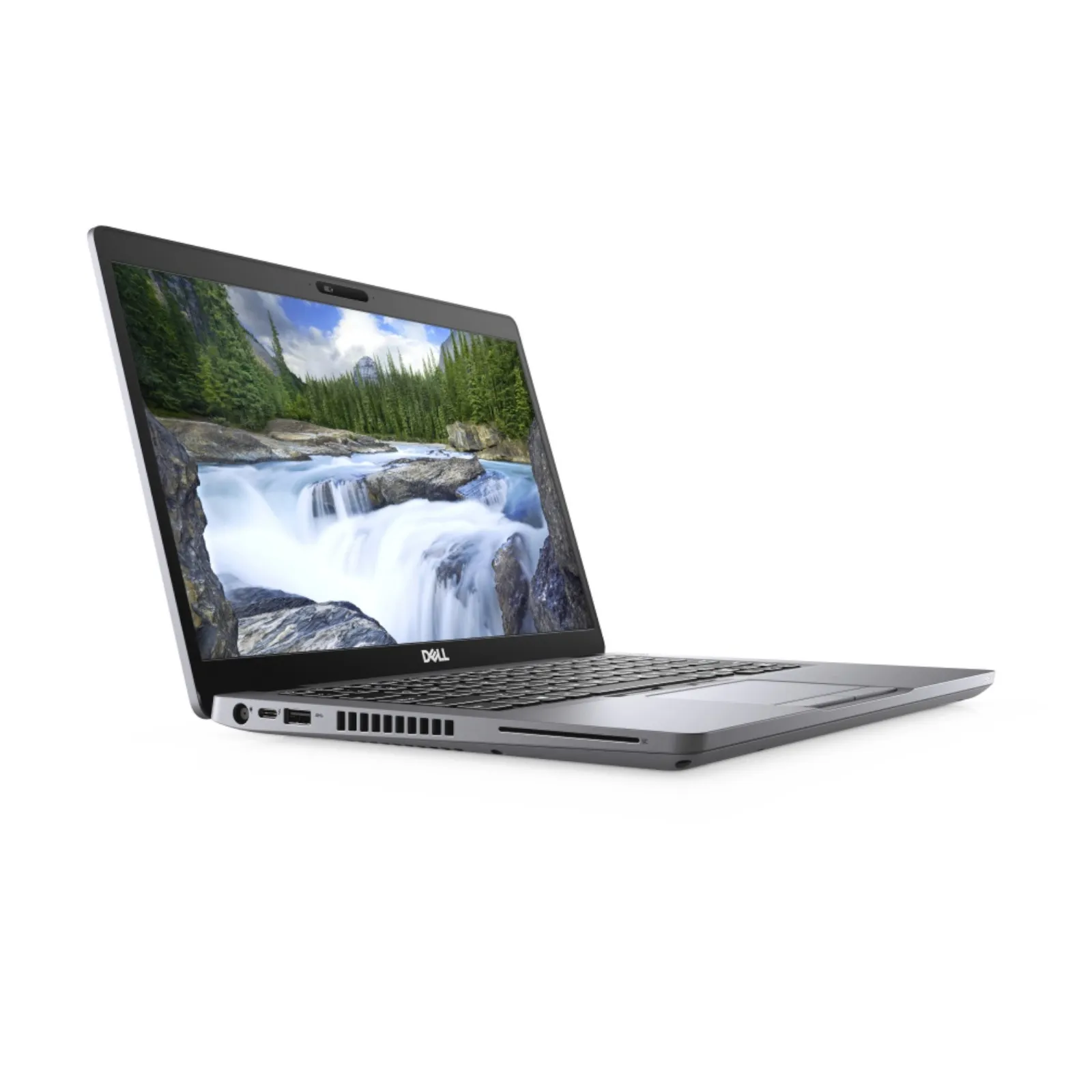 Laptop Dell Latitude 5410 14", Intel Core i5-10210U 1.60GHz