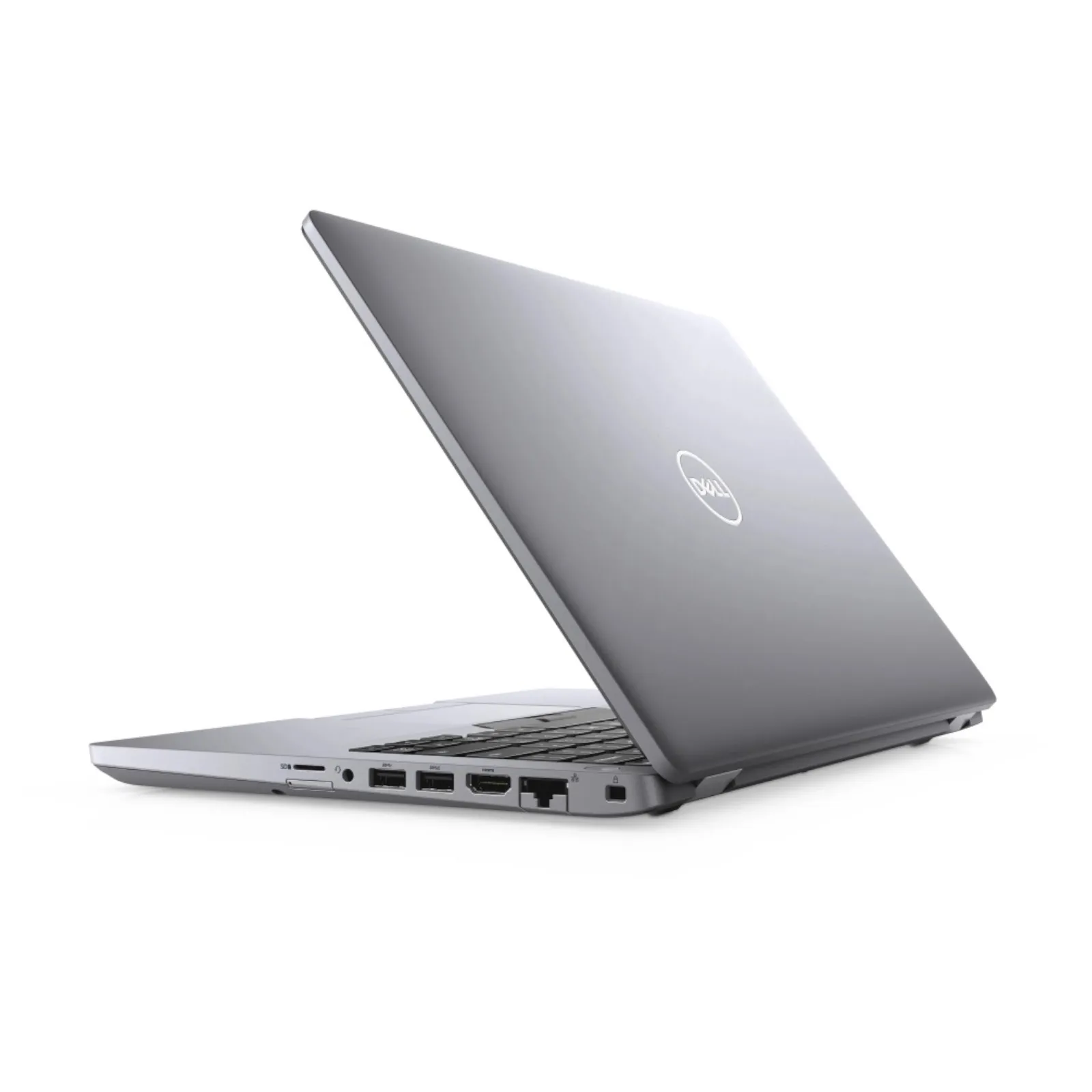 Laptop Dell Latitude 5410 14", Intel Core i5-10210U 1.60GHz