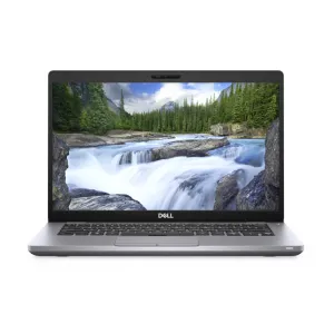 Laptop Dell Latitude 5410 14", Intel Core i5-10210U 1.60GHz