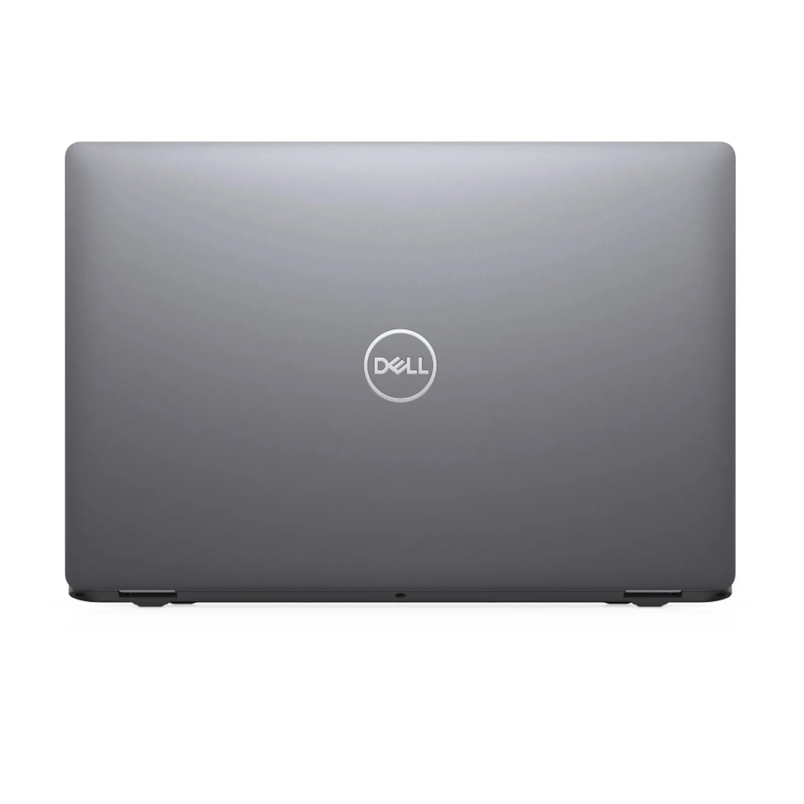 Laptop Dell Latitude 5410 14", Intel Core i5-10210U 1.60GHz