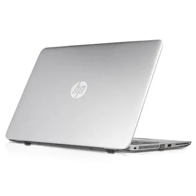 Laptop HP EliteBook 820 G3 / i5 / RAM 8GB / 256GB SSD Drive / 12.5 Touch Display