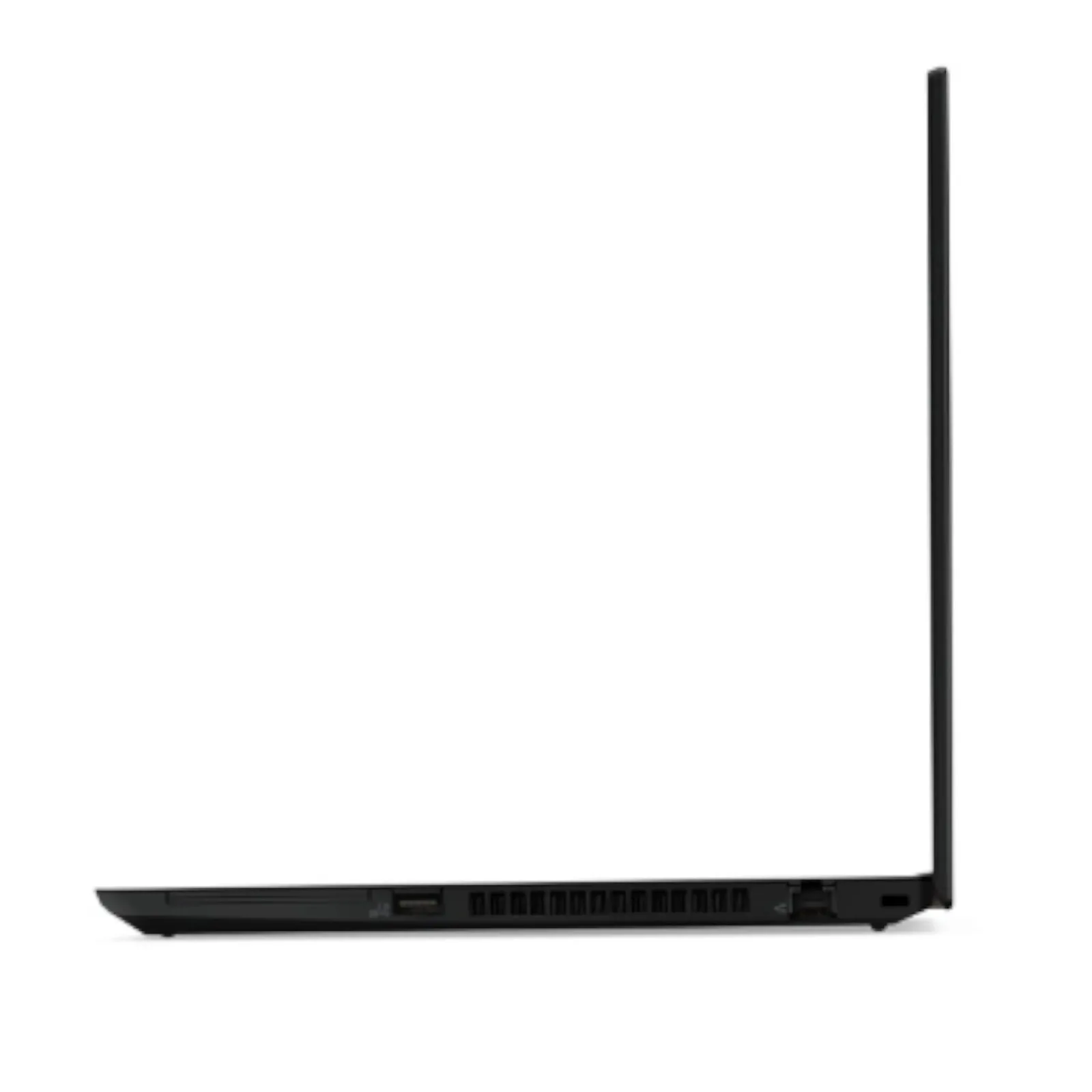 Laptop Lenovo ThinkPad T490 14 pulg HD, Intel Core i5-10210U