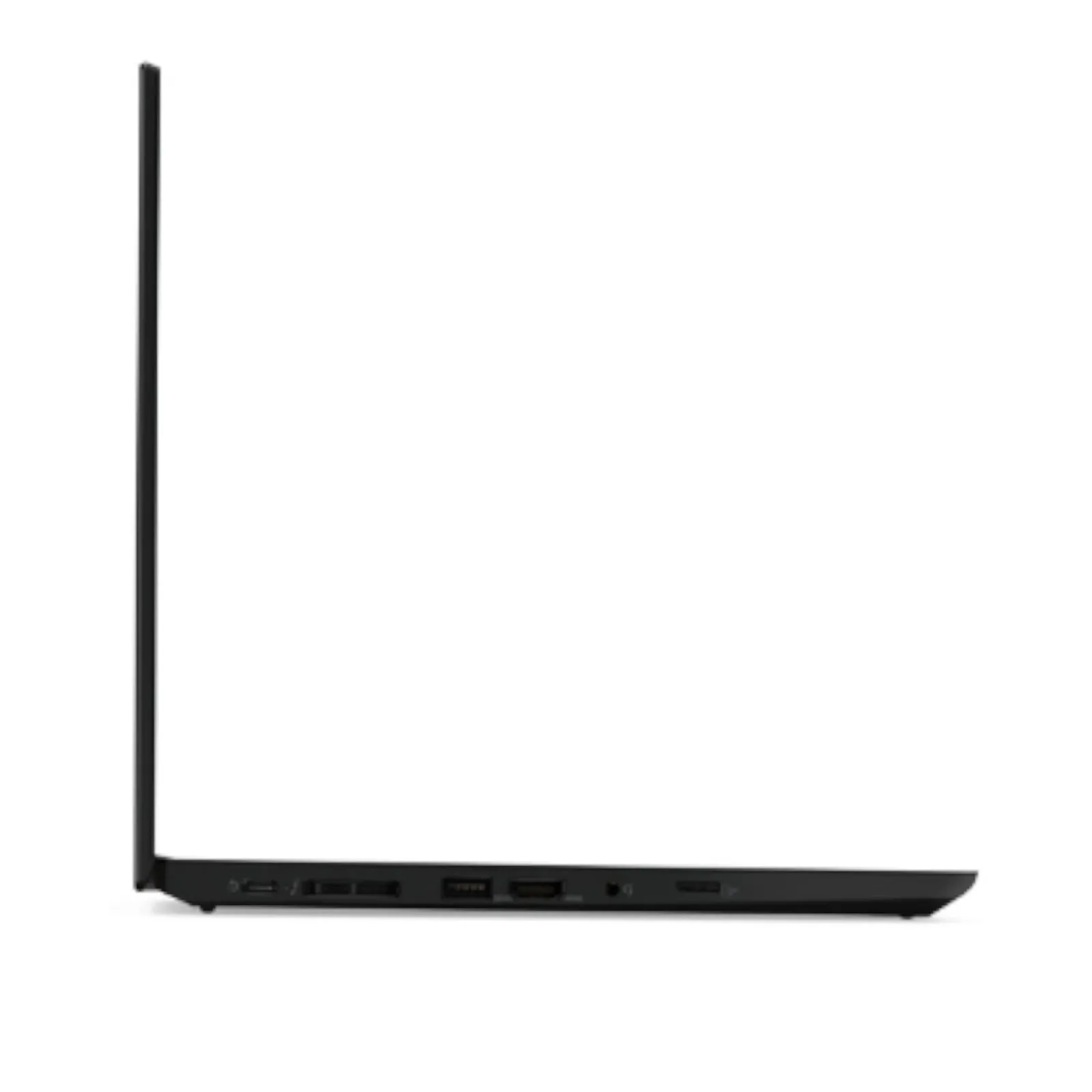 Laptop Lenovo ThinkPad T490 14 pulg HD, Intel Core i5-10210U