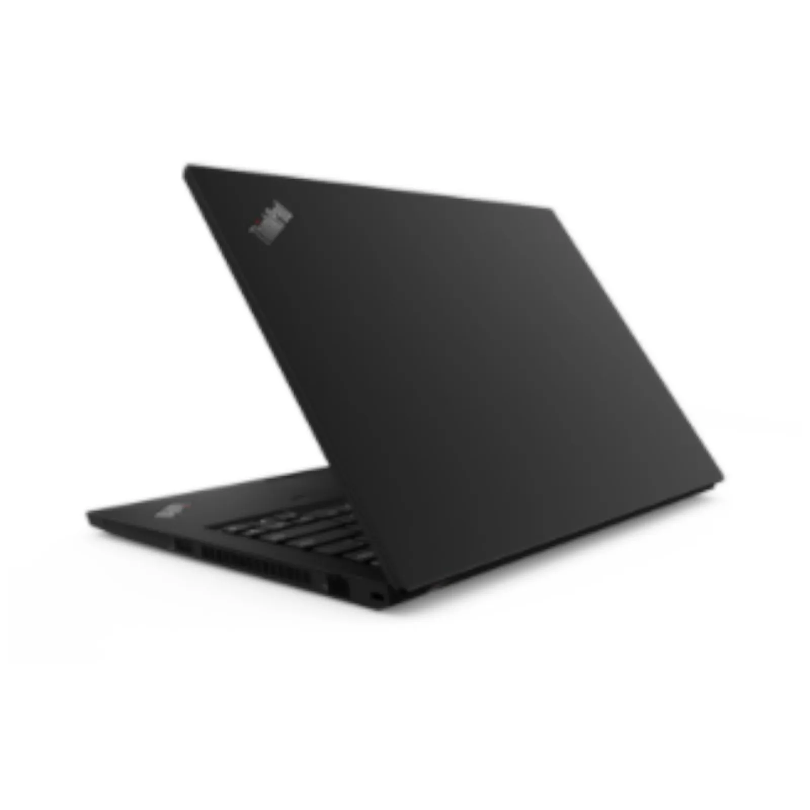 Laptop Lenovo ThinkPad T490 14 pulg HD, Intel Core i5-10210U