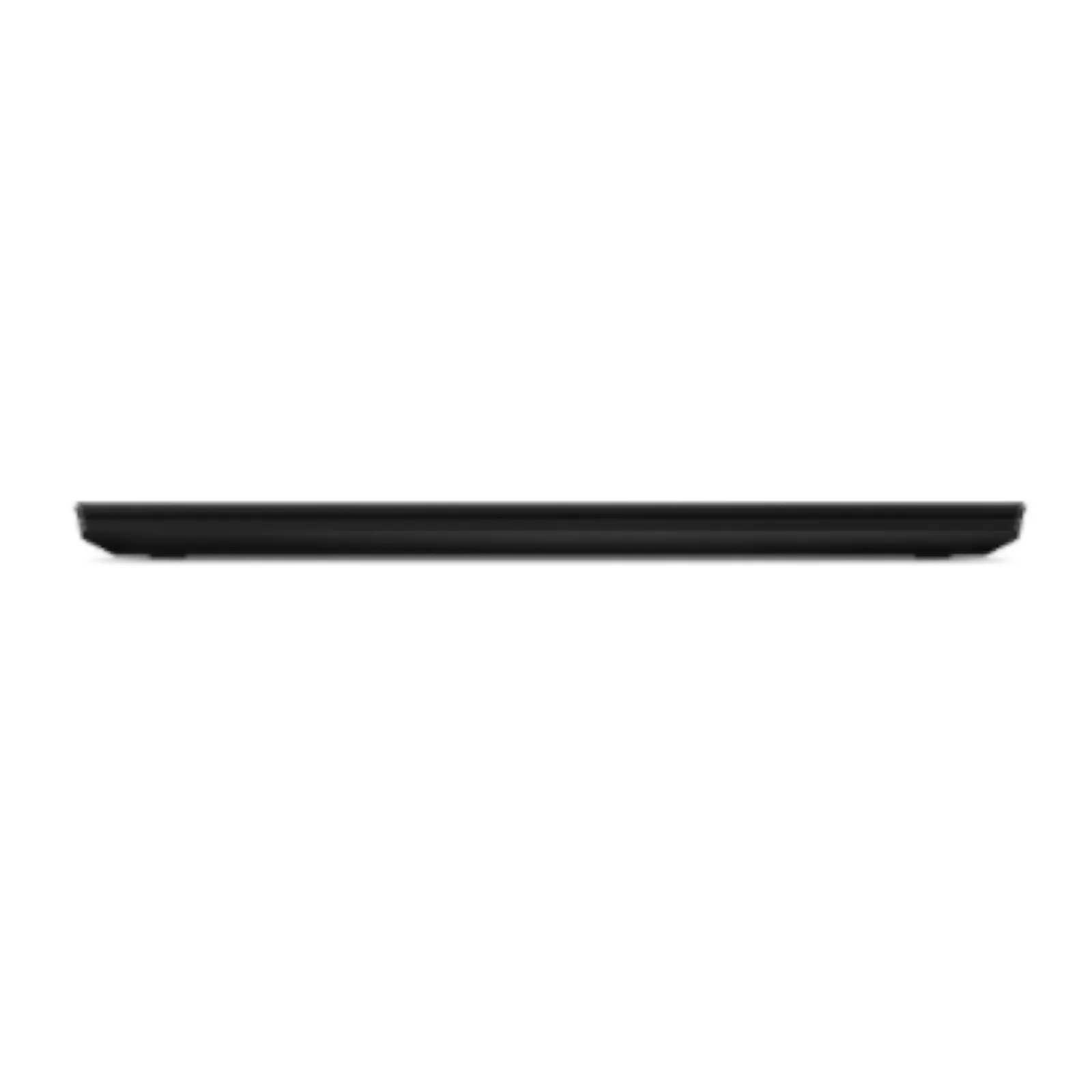 Laptop Lenovo ThinkPad T490 14 pulg HD, Intel Core i5-10210U