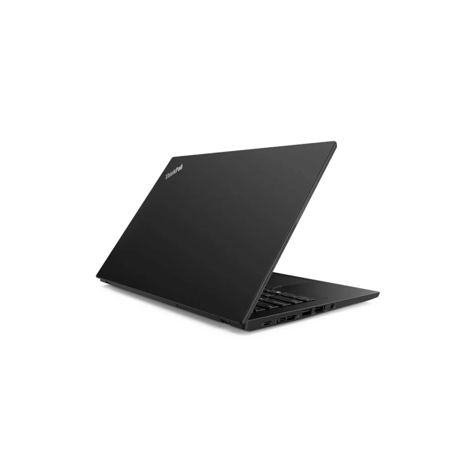 Laptop Lenovo ThinkPad X280 12.5 pulgadas HD