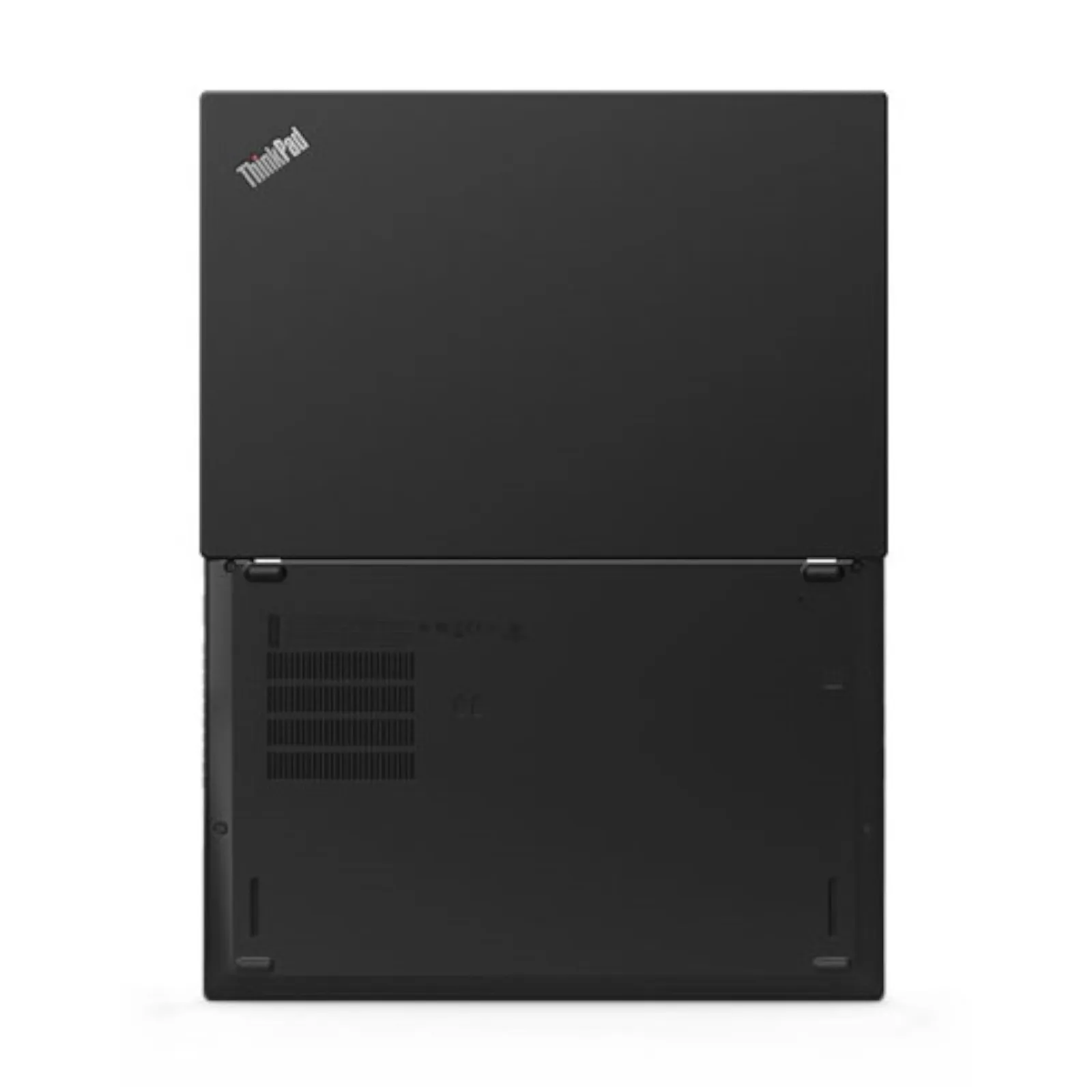 Laptop Lenovo ThinkPad X280 12.5 pulgadas HD