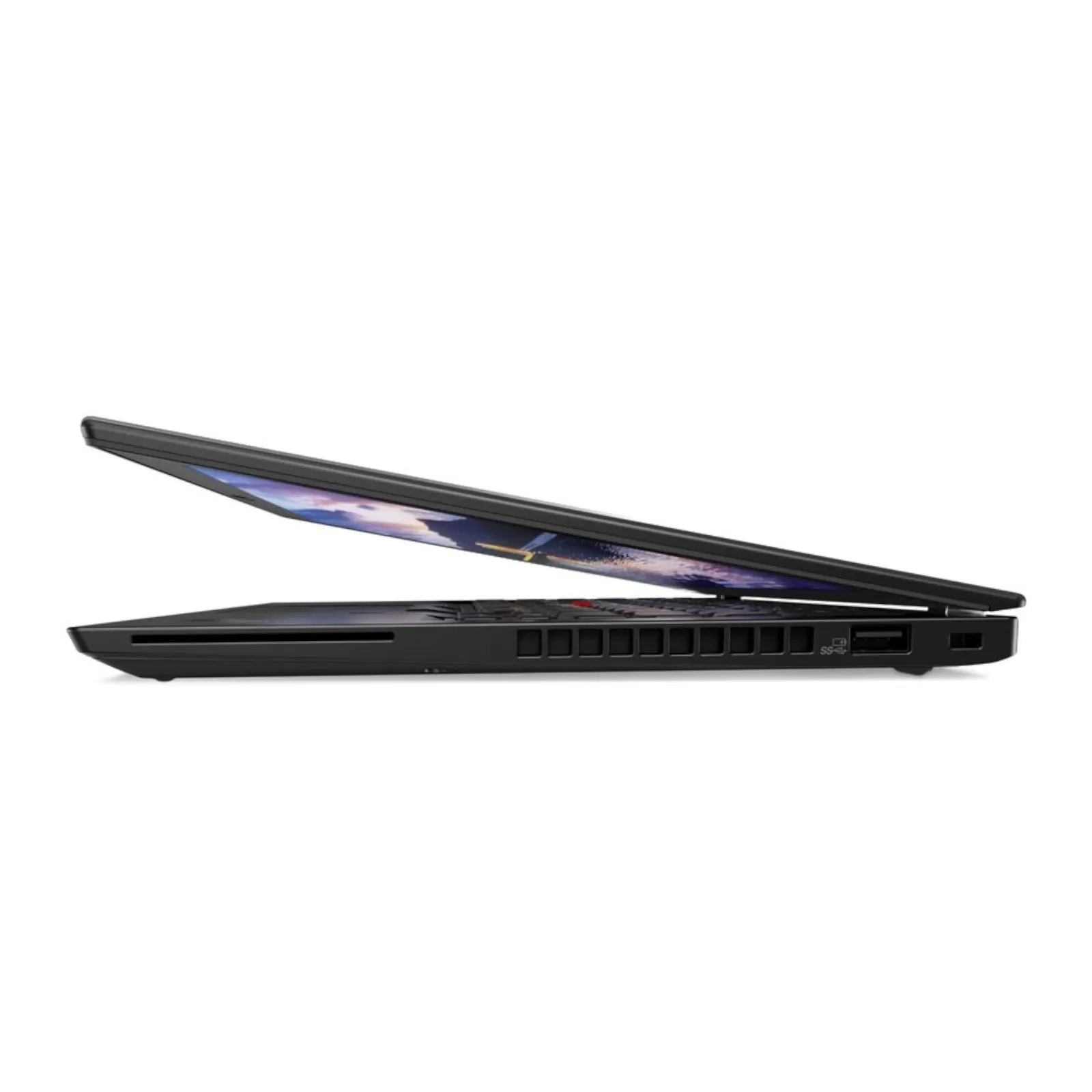 Laptop Lenovo ThinkPad X280 12.5 pulgadas HD