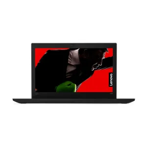Laptop Lenovo ThinkPad X280 12.5 pulgadas HD