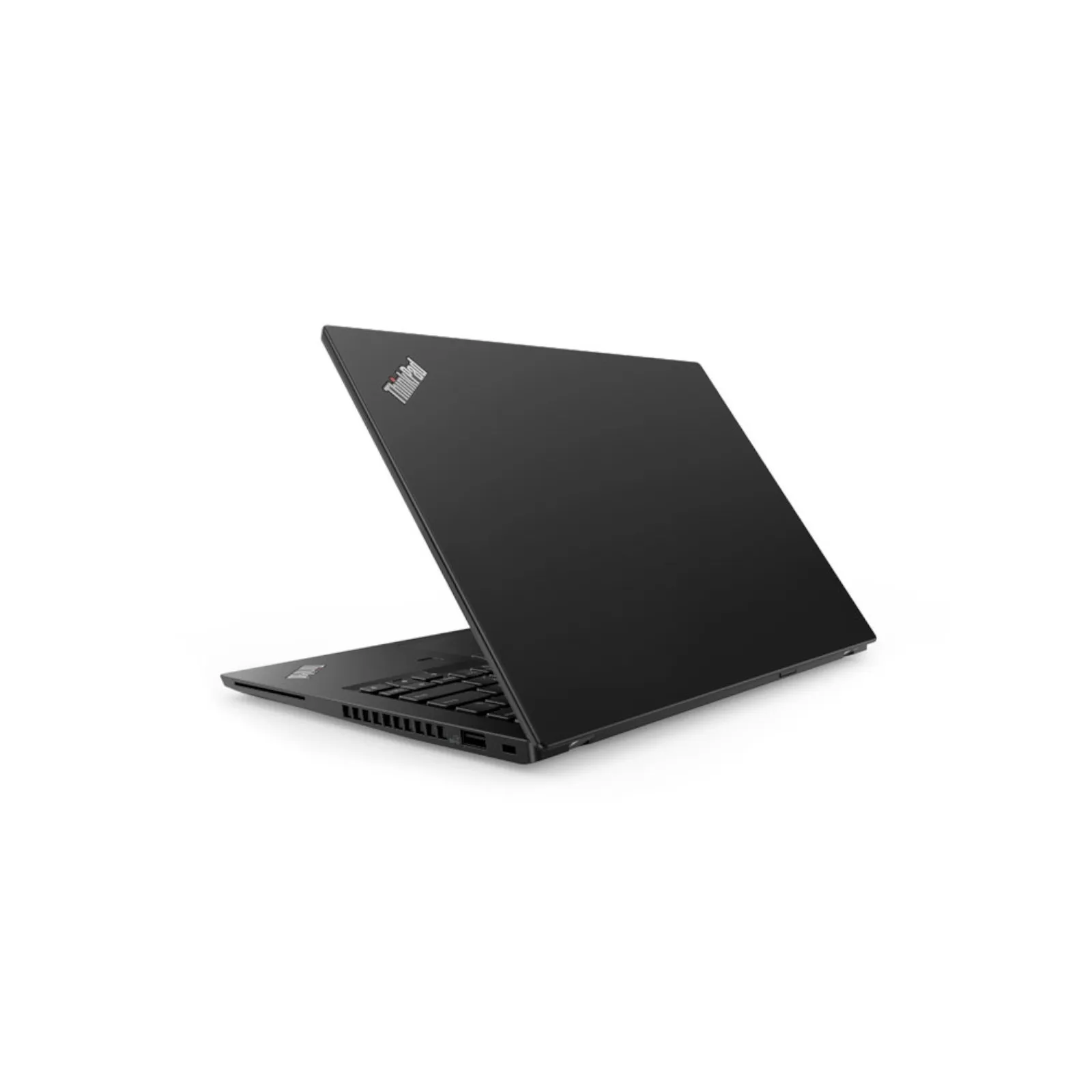 Laptop Lenovo ThinkPad X280 12.5 pulgadas HD