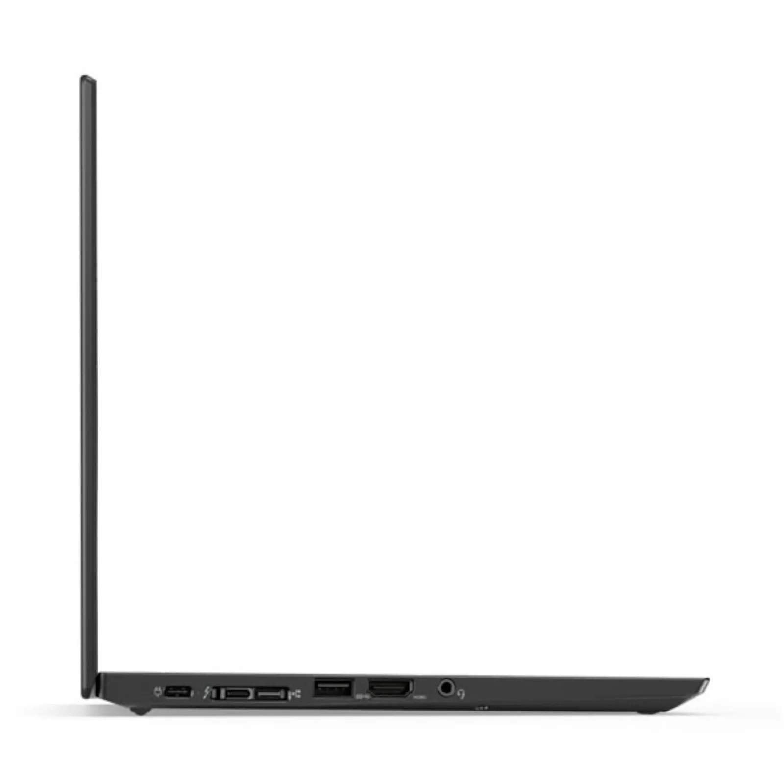 Laptop Lenovo ThinkPad X280 12.5 pulgadas HD