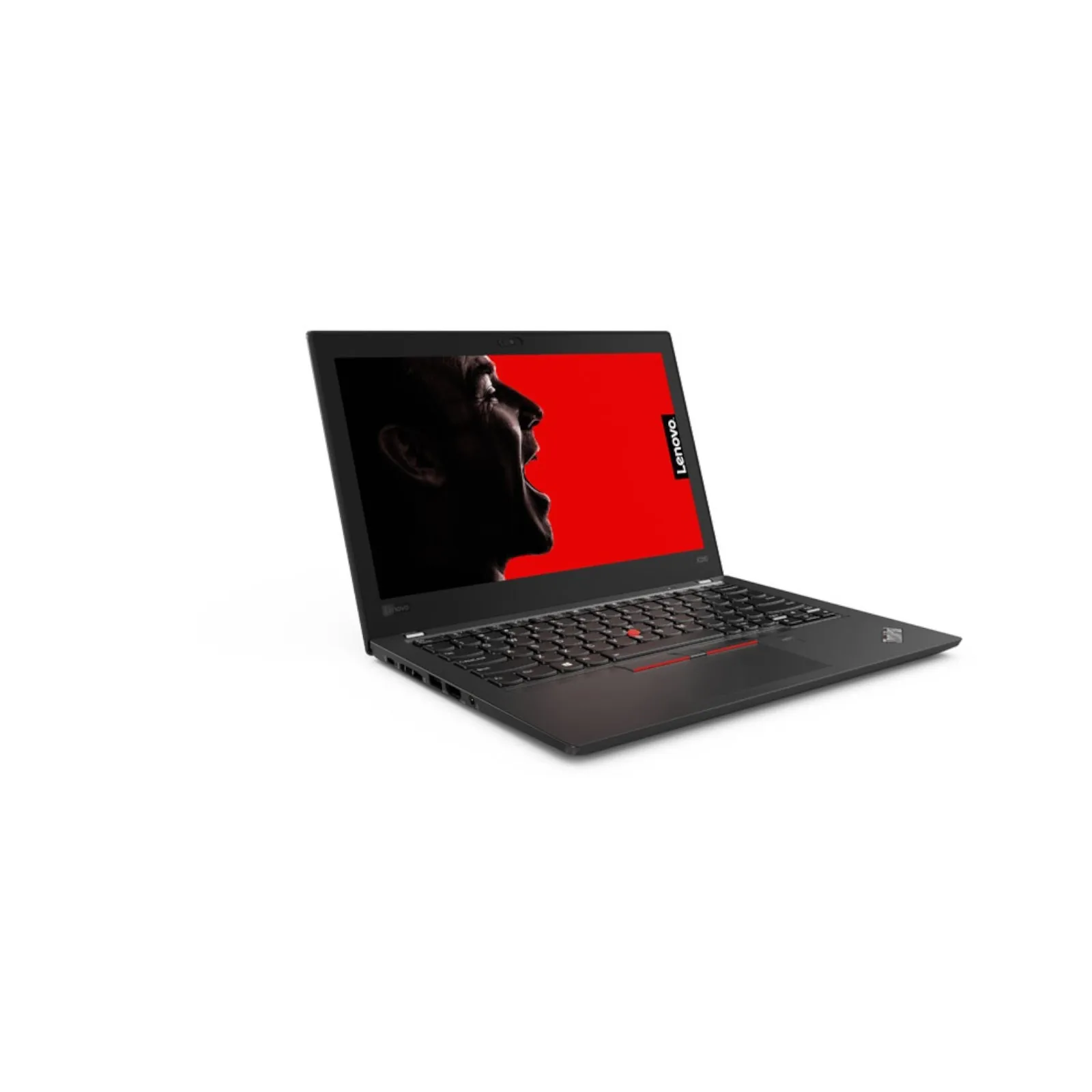 Laptop Lenovo ThinkPad X280 12.5 pulgadas HD