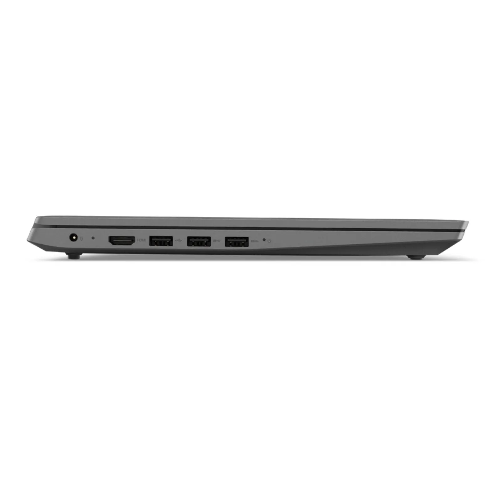 Laptop Lenovo V14 14 pulg HD, Intel Core i3-1005G1 1.20GHz