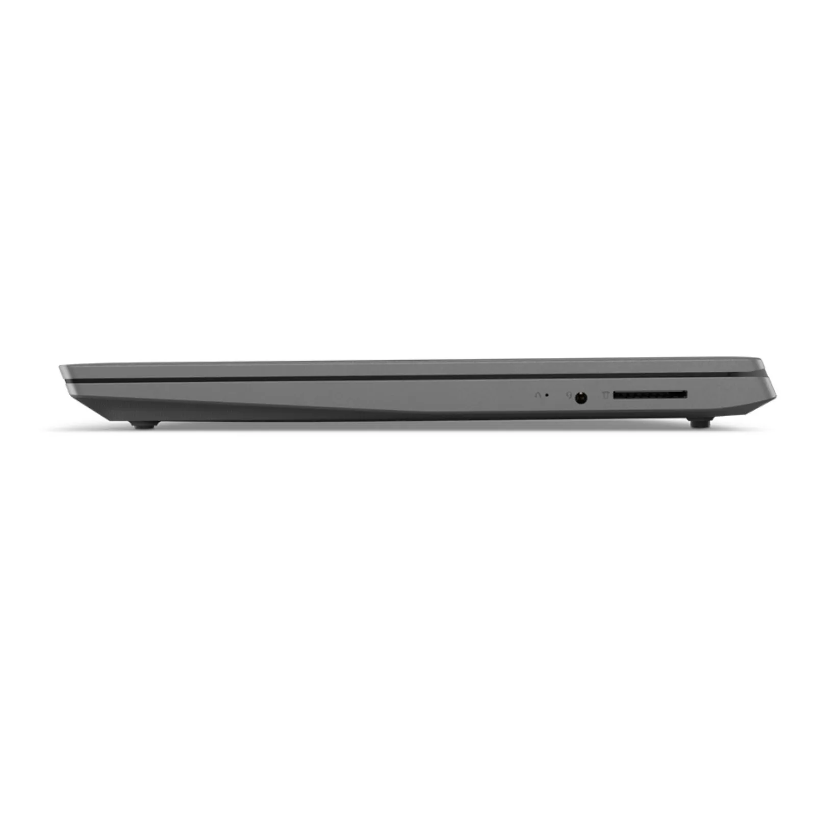 Laptop Lenovo V14 14 pulg HD, Intel Core i3-1005G1 1.20GHz