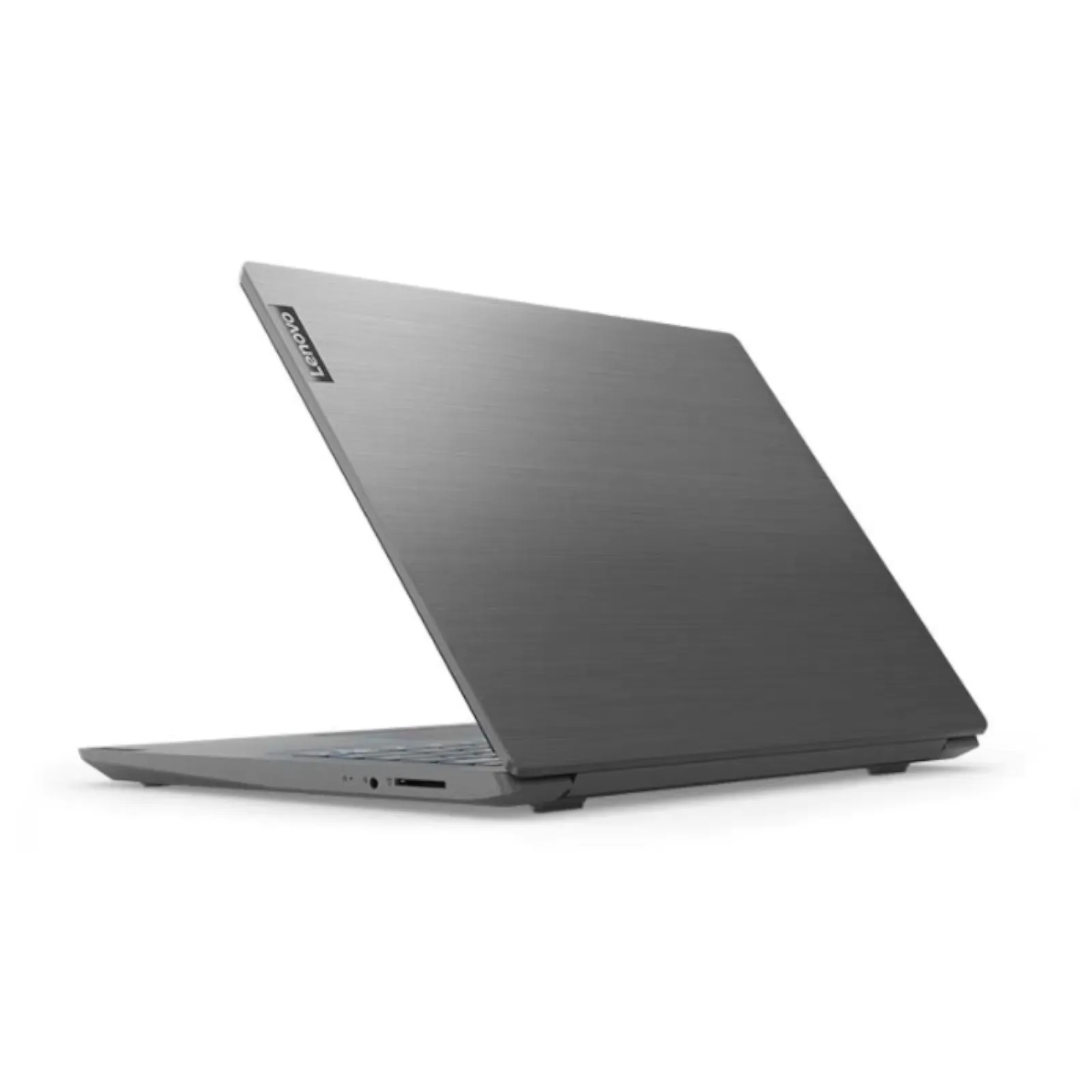 Laptop Lenovo V14 14 pulg HD, Intel Core i3-1005G1 1.20GHz