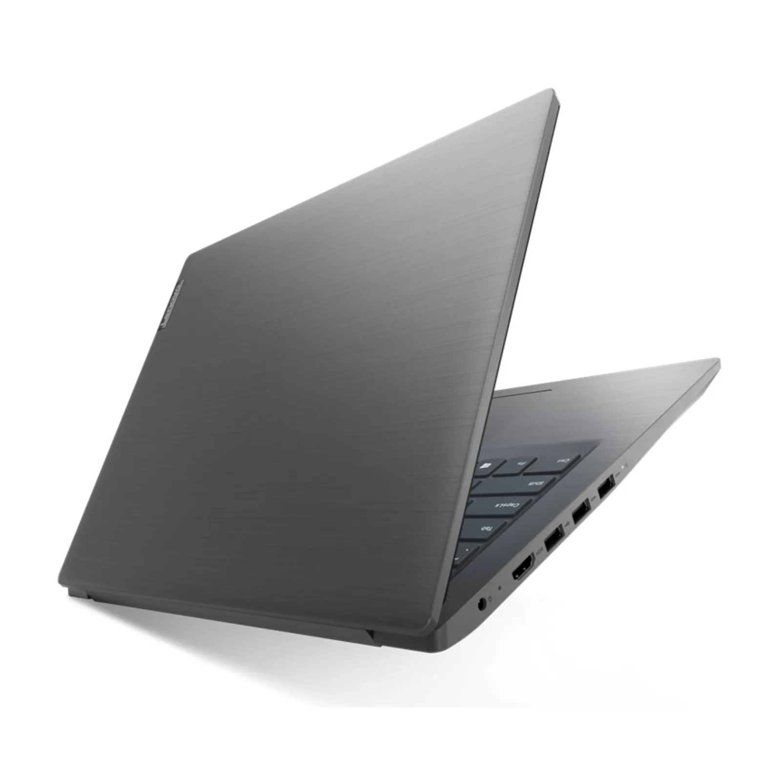 Laptop Lenovo V14 14 pulg HD, Intel Core i3-1005G1 1.20GHz