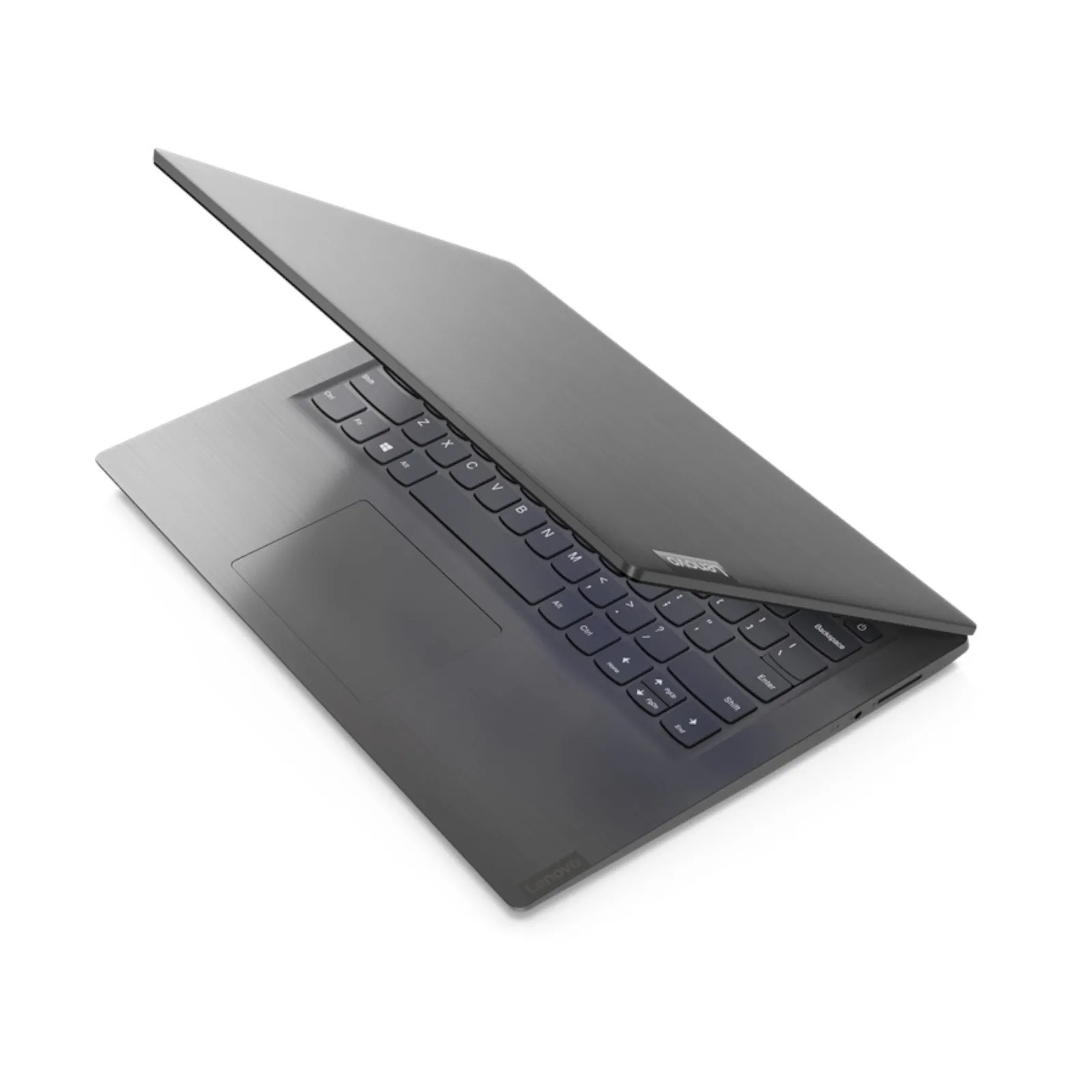 Laptop Lenovo V14 14 pulg HD, Intel Core i3-1005G1 1.20GHz