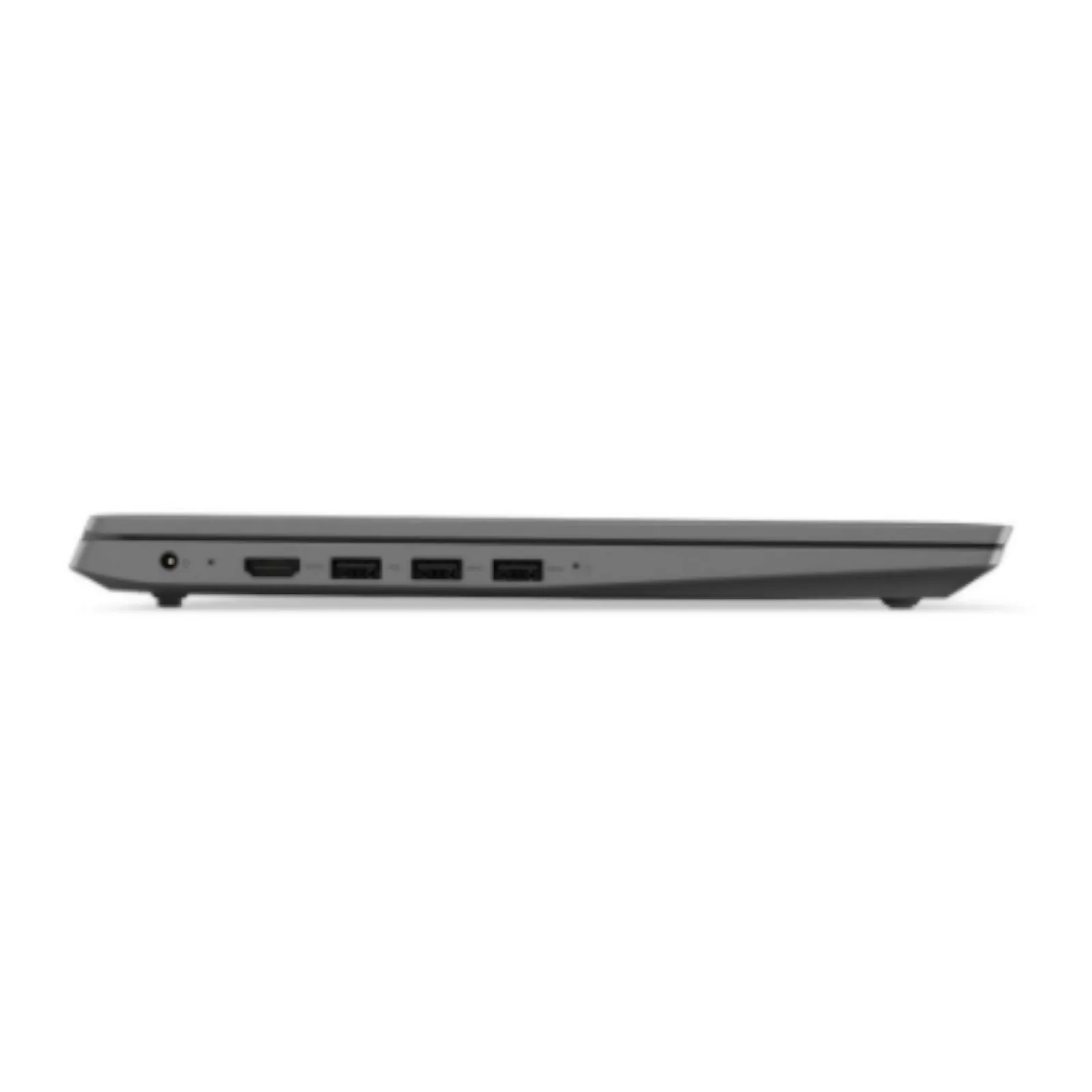 Laptop Lenovo V14 14 pulg HD, Intel Core I5-1035G1