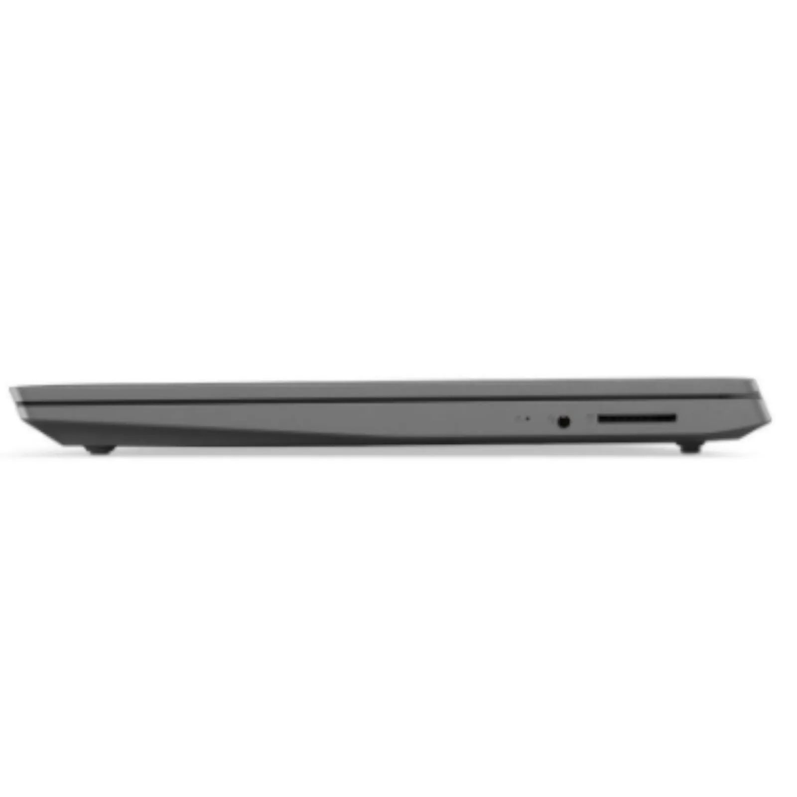 Laptop Lenovo V14 14 pulg HD, Intel Core I5-1035G1
