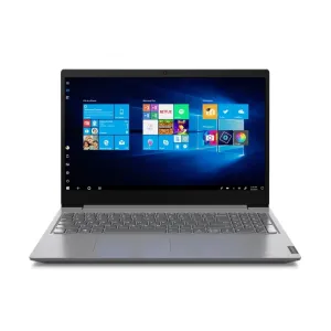 Laptop Lenovo V15 15.6 pulg HD, Intel Celeron N4020 1.10GHz