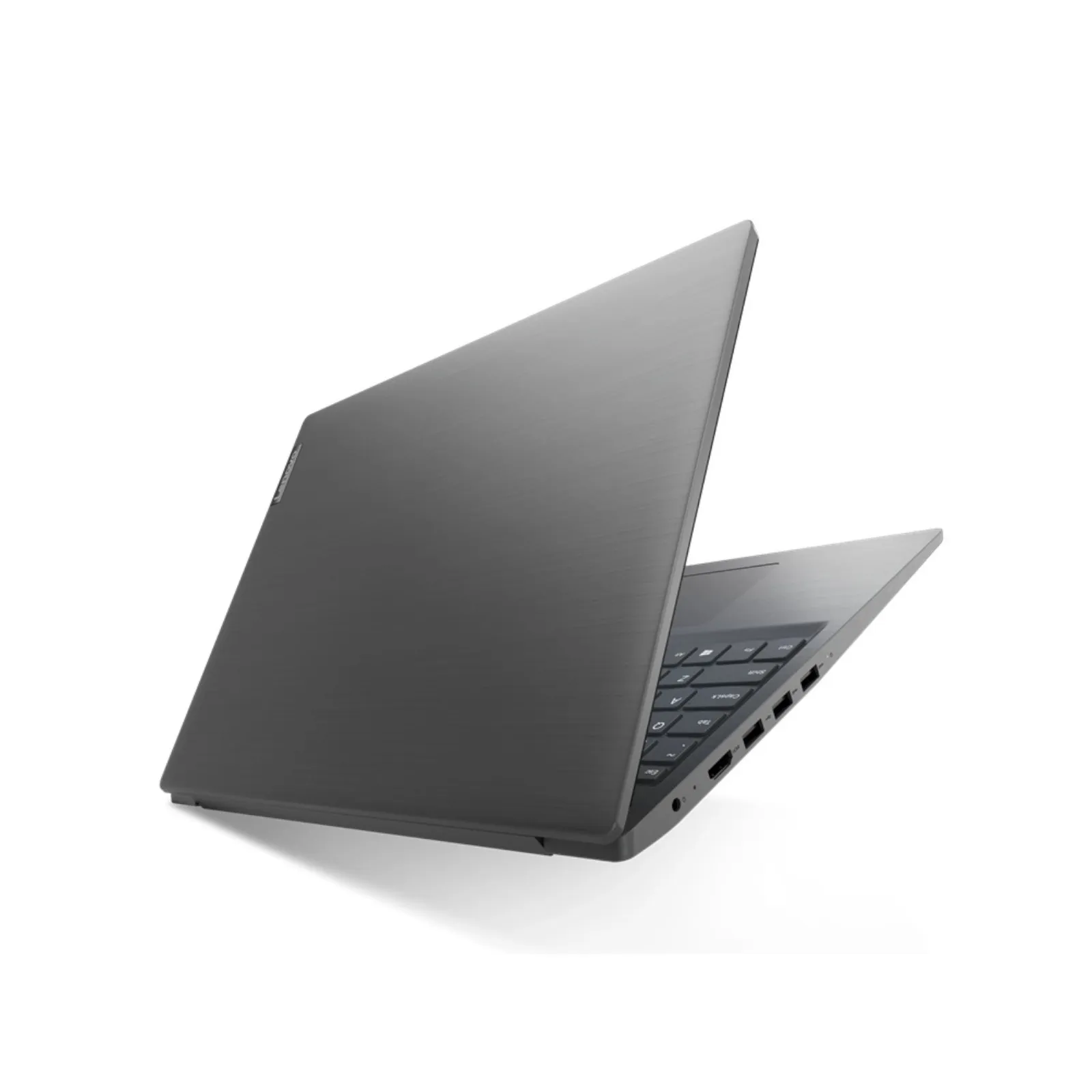 Laptop Lenovo V15 15.6 pulg HD, Intel Celeron N4020 1.10GHz