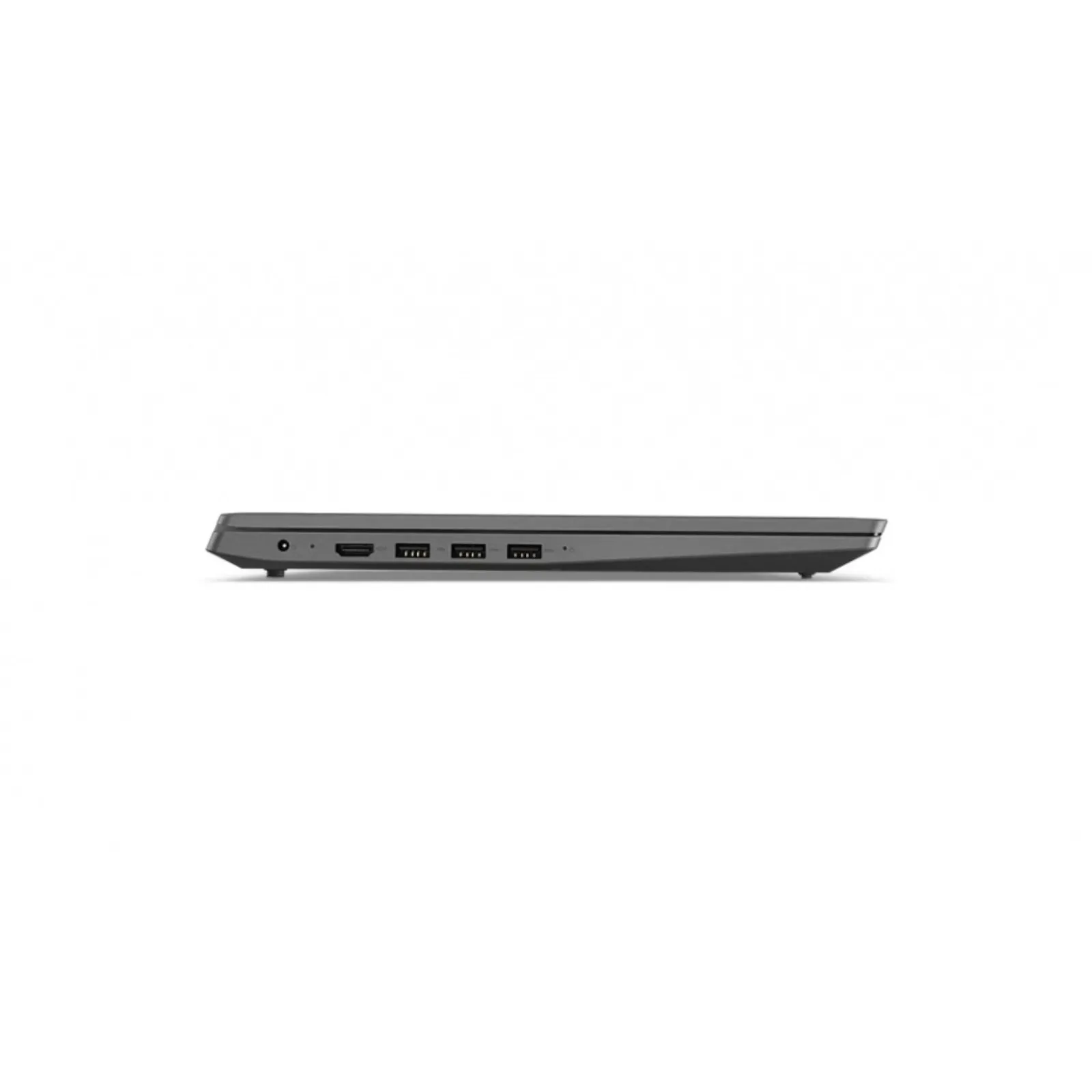 Laptop Lenovo V15 15.6 pulg HD, Intel Celeron N4020 1.10GHz