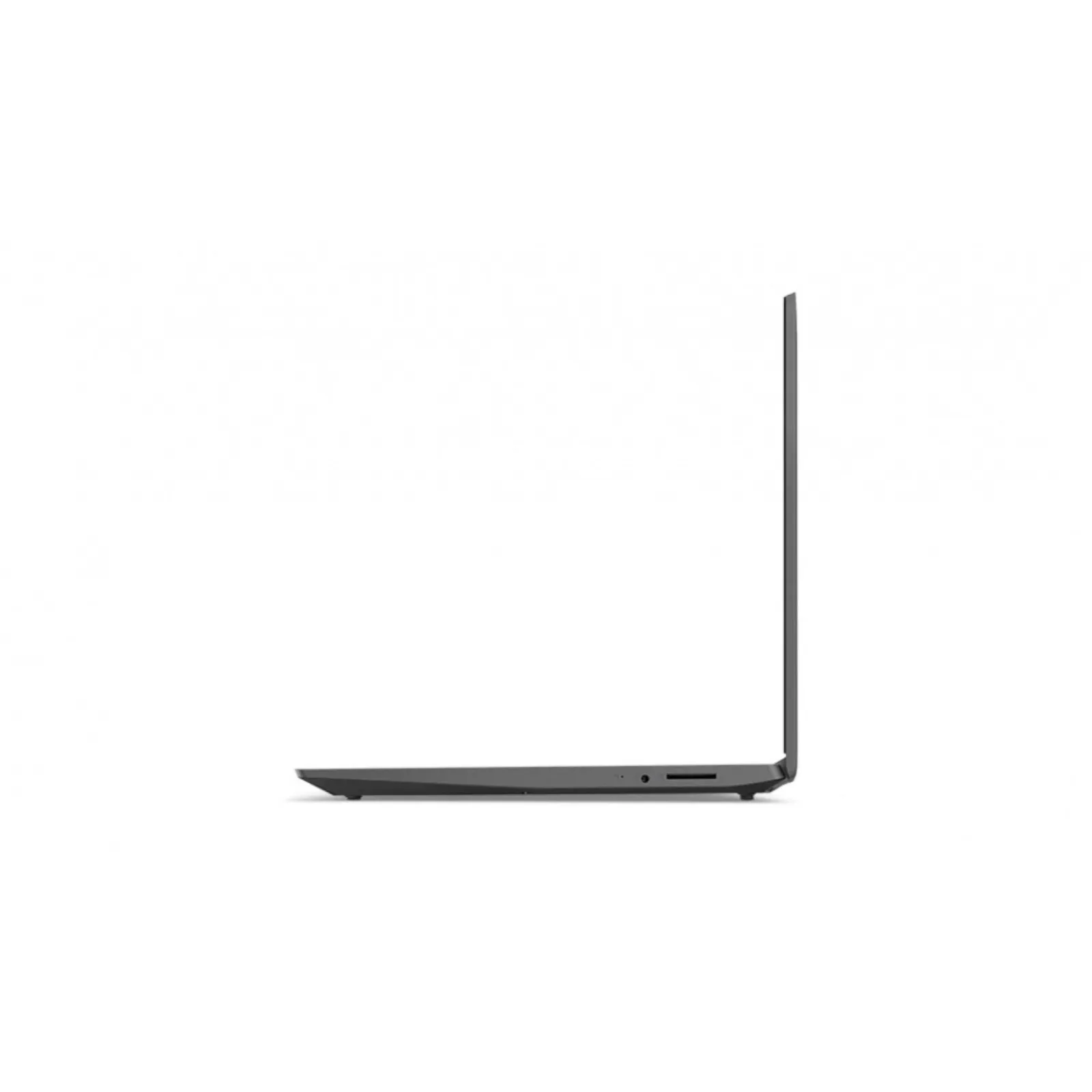 Laptop Lenovo V15 15.6 pulg HD, Intel Celeron N4020 1.10GHz