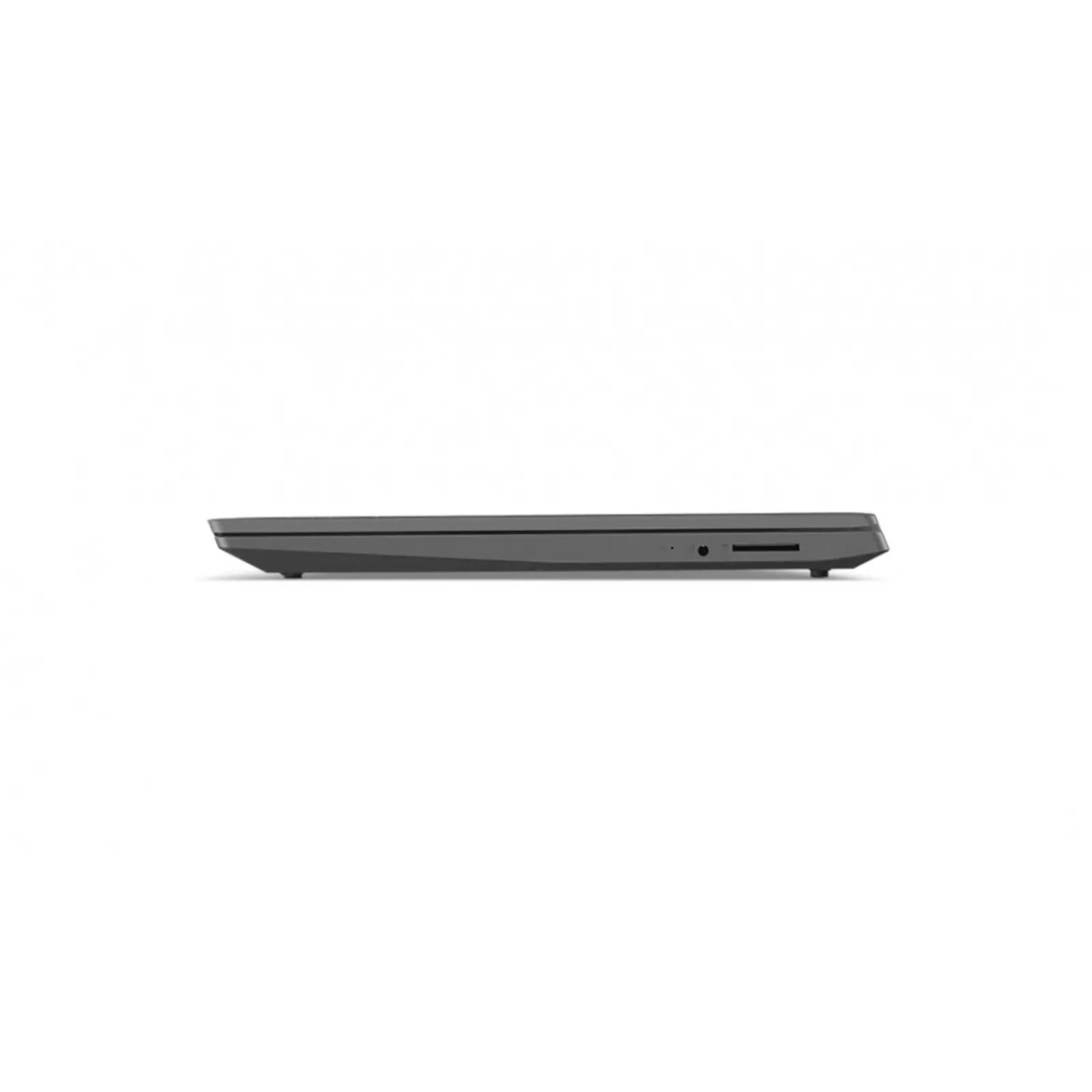 Laptop Lenovo V15 15.6 pulg HD, Intel Celeron N4020 1.10GHz