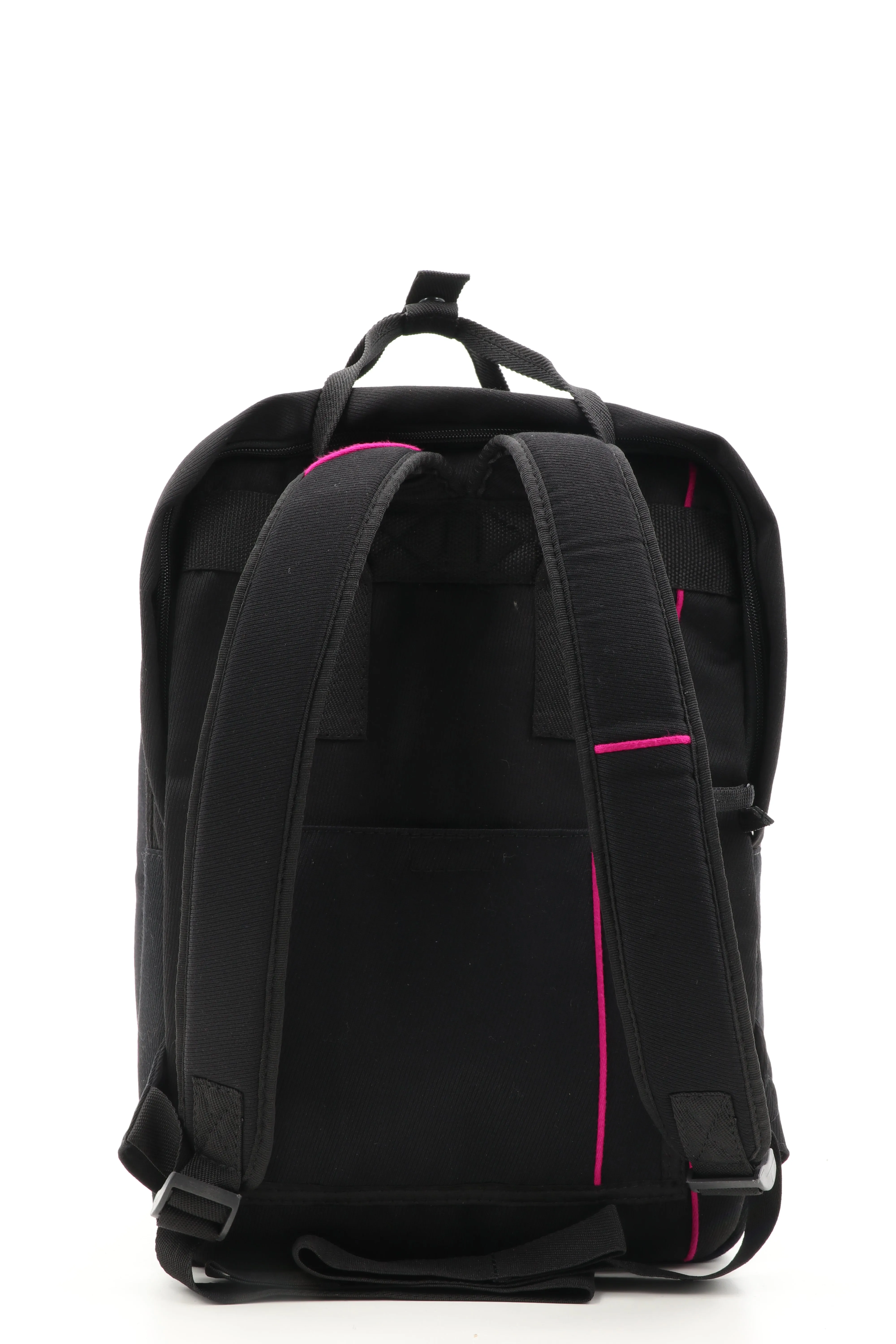 Laptop Rucksack