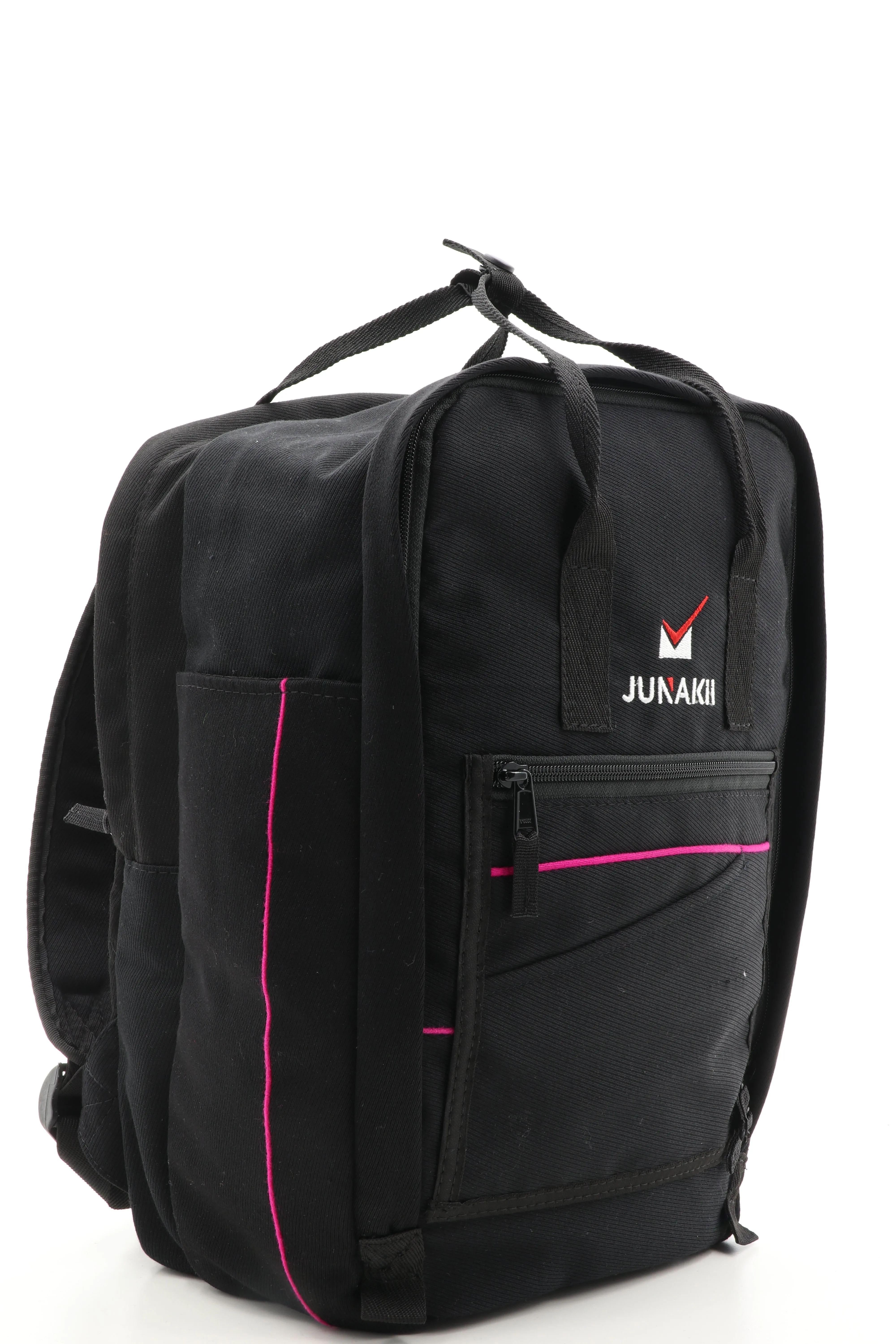 Laptop Rucksack