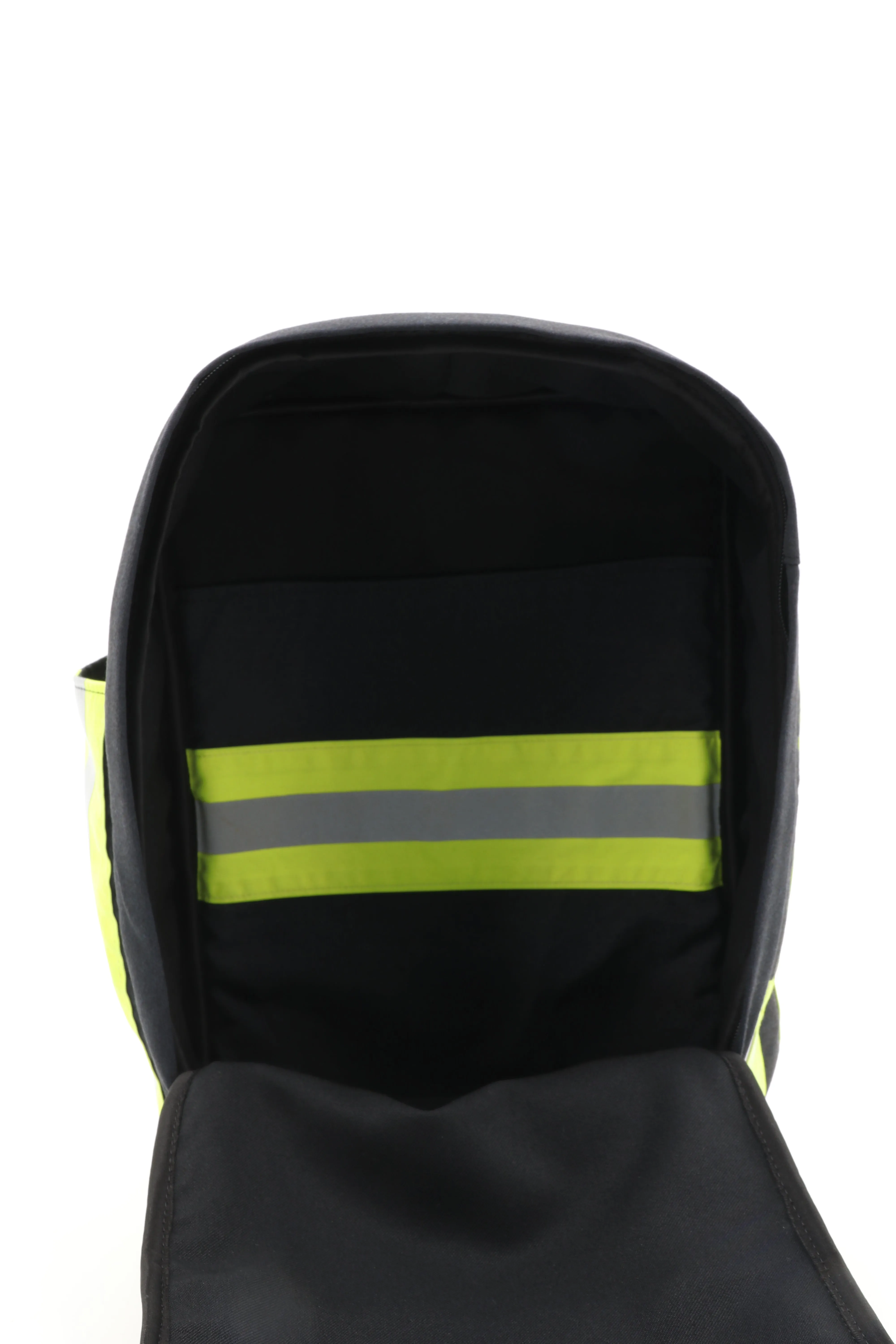 Laptop Rucksack