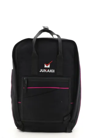 Laptop Rucksack