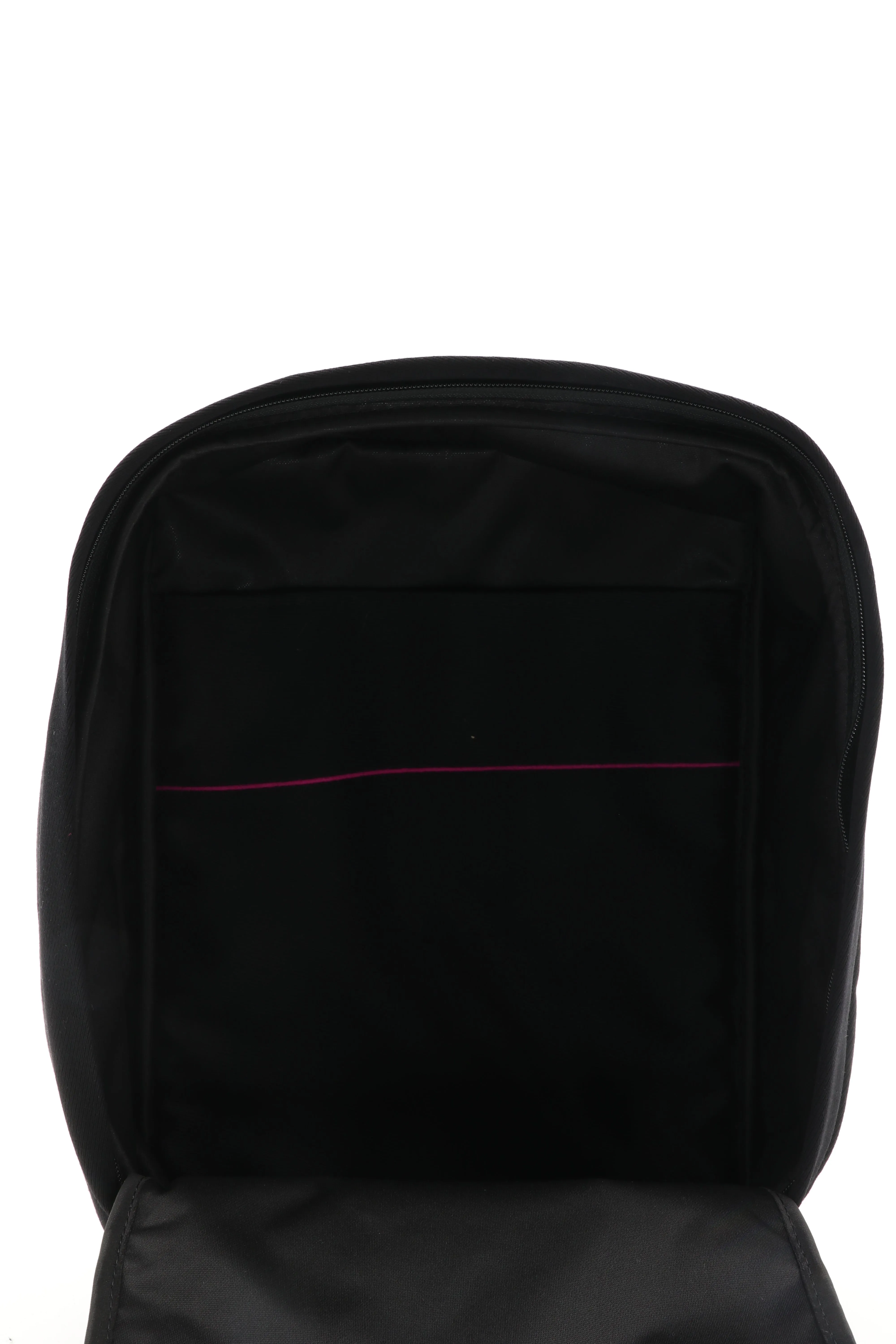 Laptop Rucksack