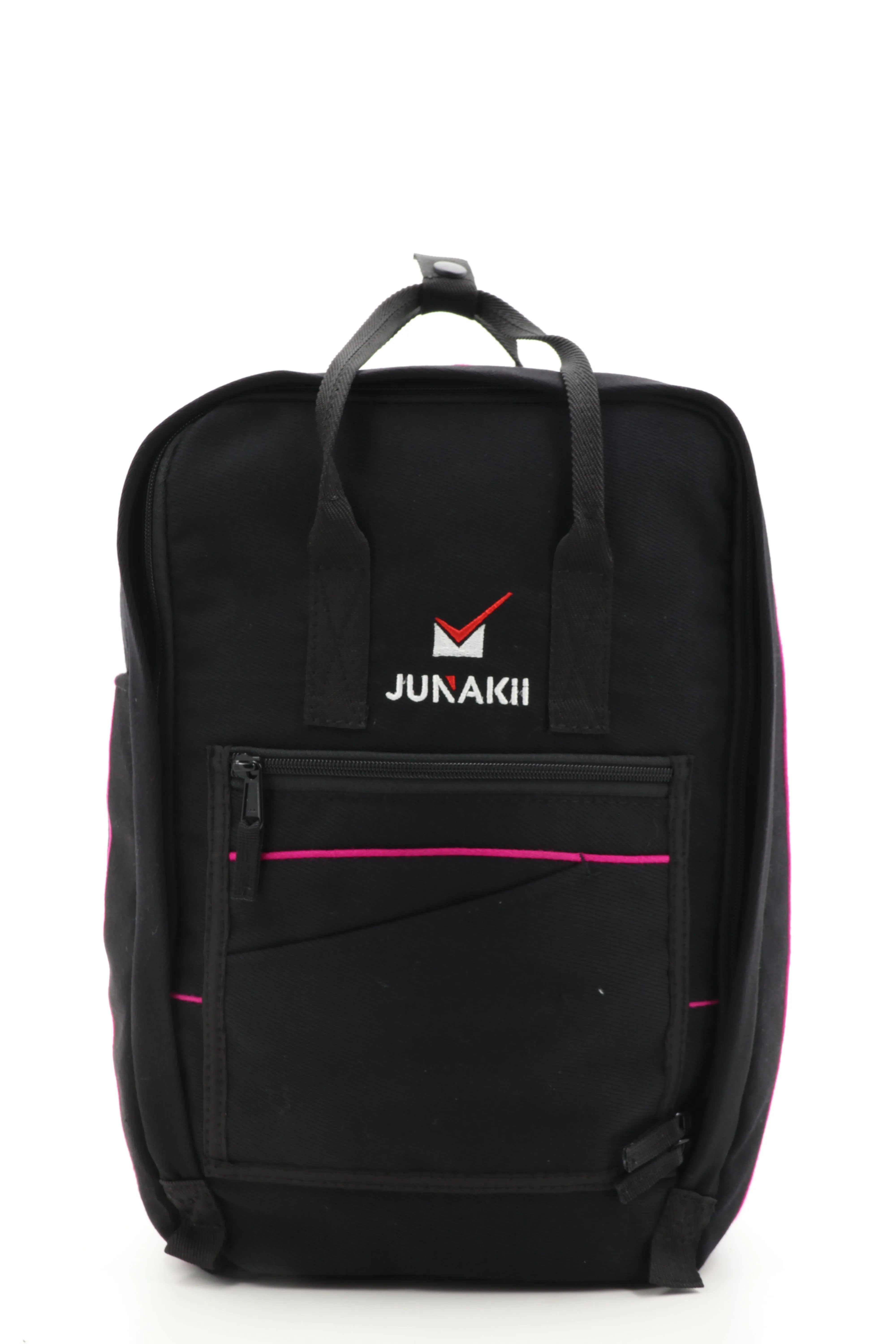 Laptop Rucksack