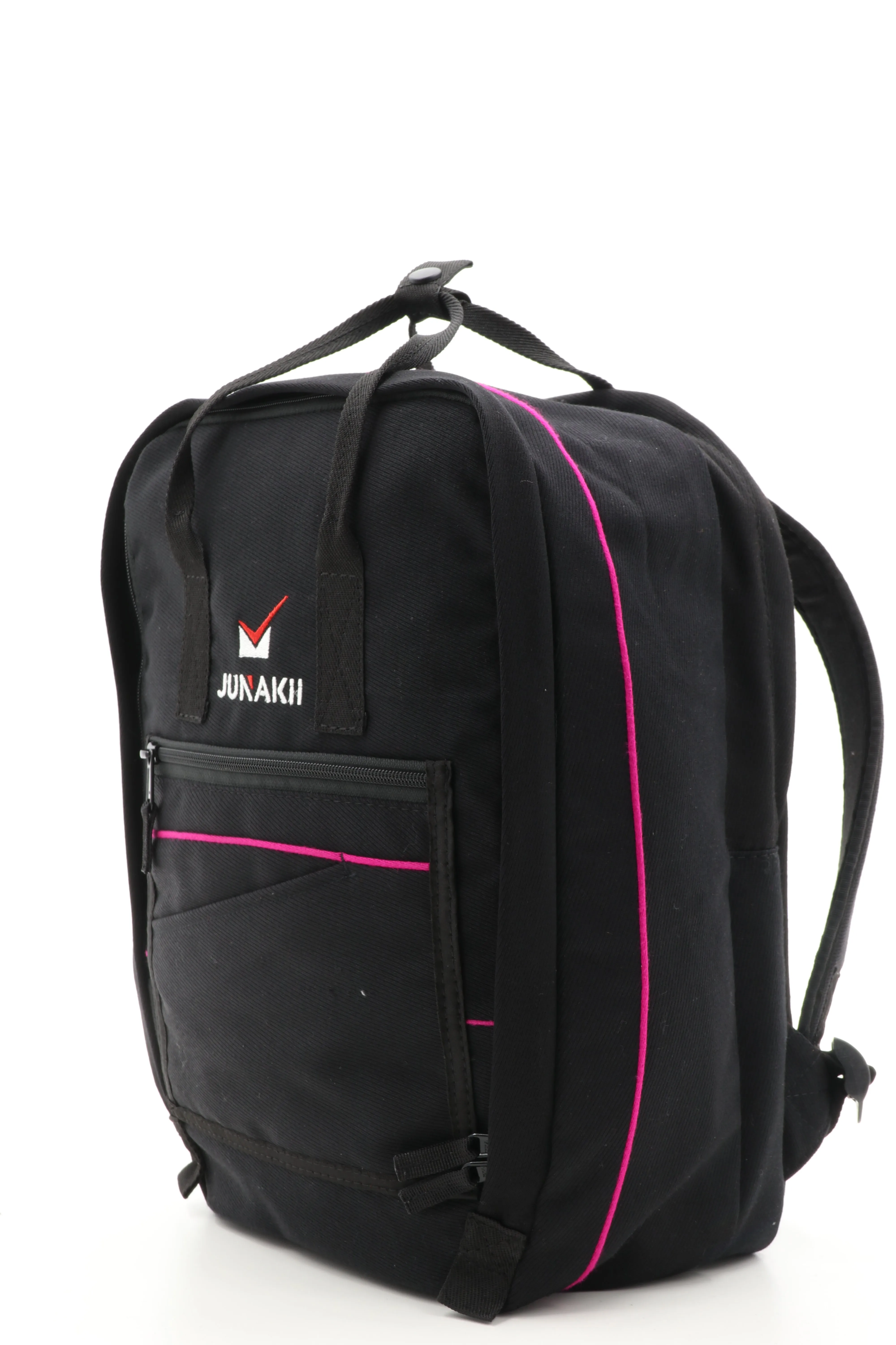 Laptop Rucksack