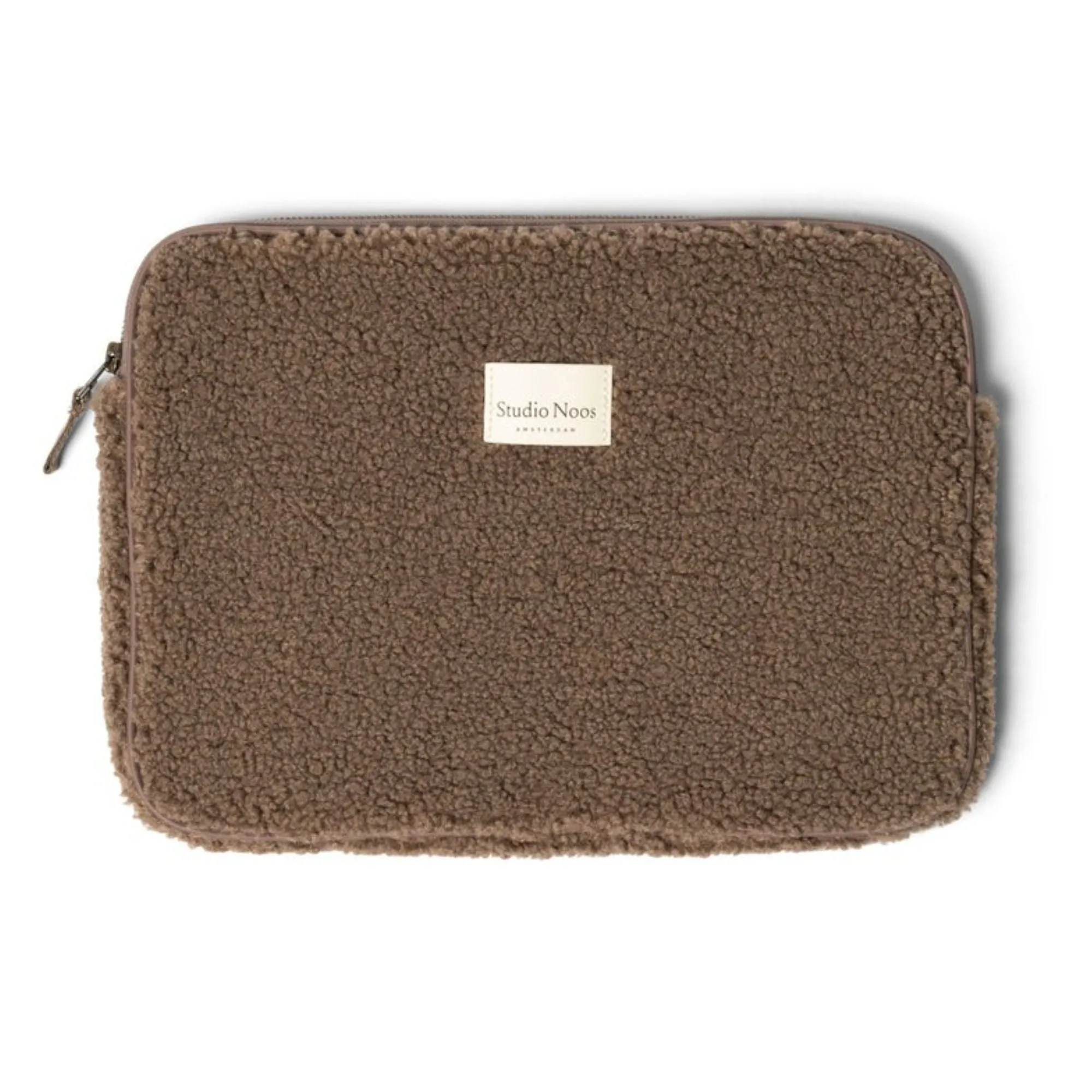 Laptop Sleeve - Laptoptasche  für 13 Zoll