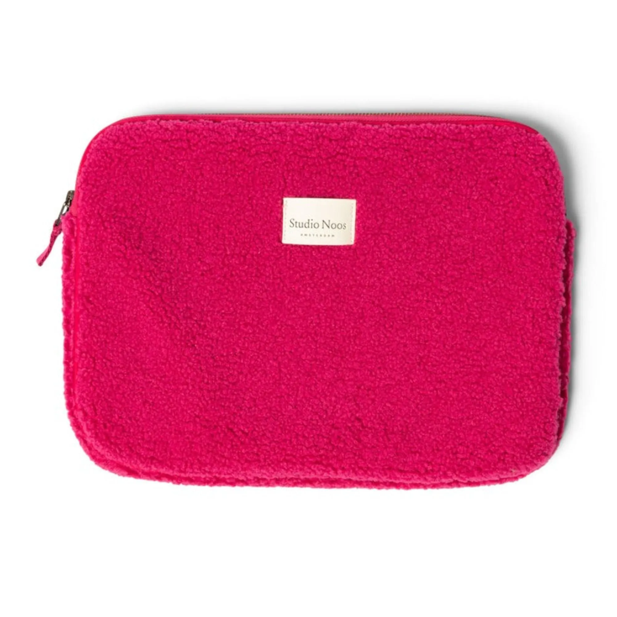 Laptop Sleeve - Laptoptasche  für 13 Zoll