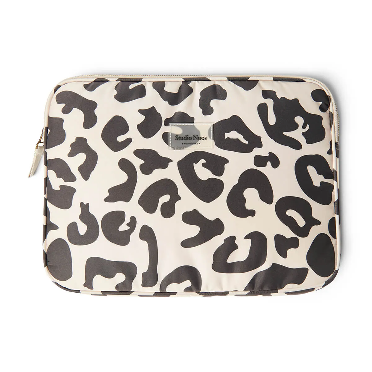 Laptop Sleeve - Laptoptasche  für 13 Zoll