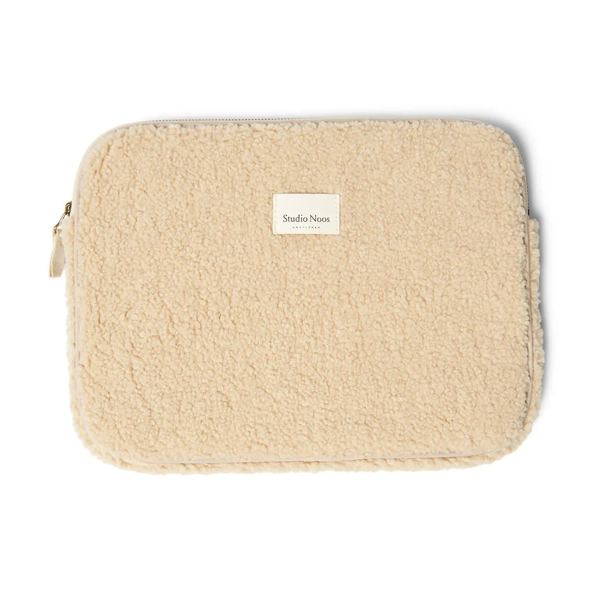 Laptop Sleeve - Laptoptasche  für 13 Zoll