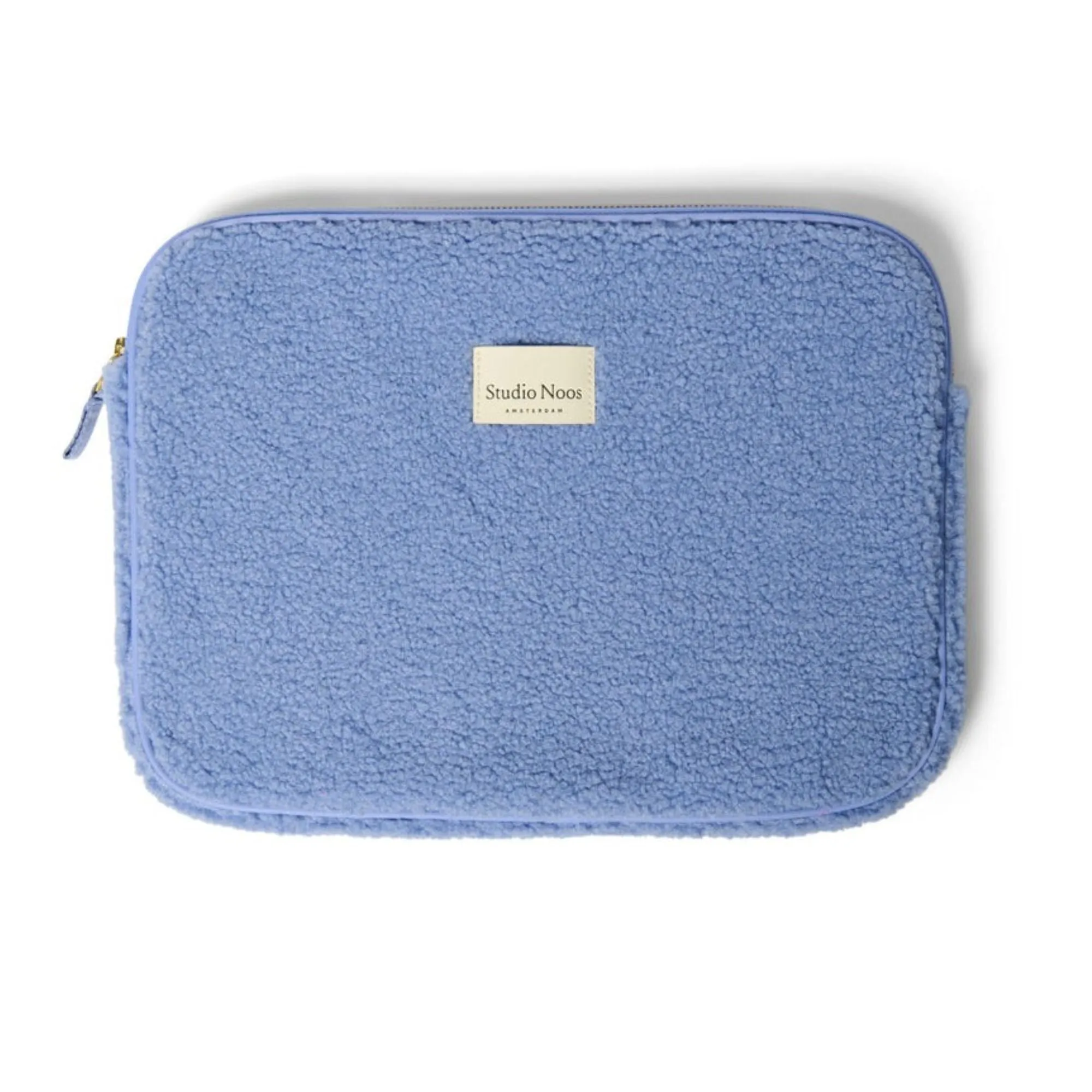 Laptop Sleeve - Laptoptasche  für 13 Zoll