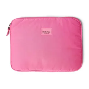 Laptop Sleeve - Laptoptasche  für 13 Zoll
