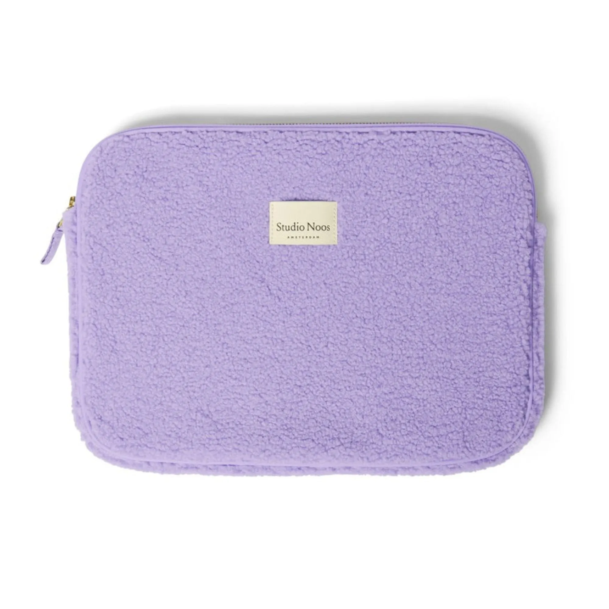 Laptop Sleeve - Laptoptasche  für 13 Zoll