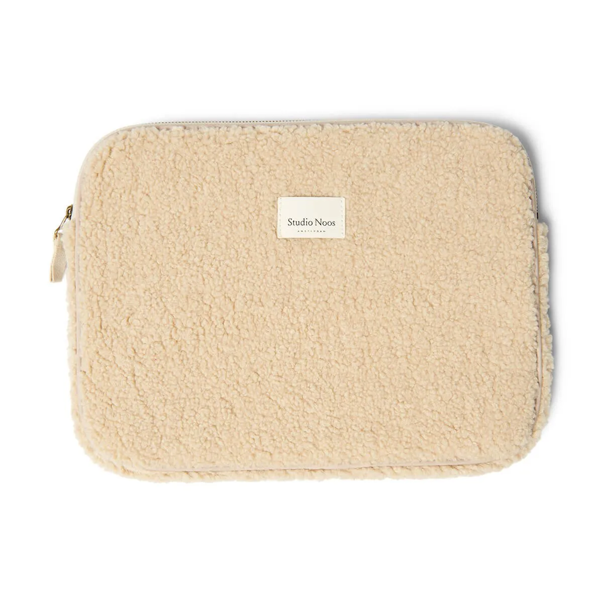 Laptop Sleeve - Laptoptasche  für 13 Zoll