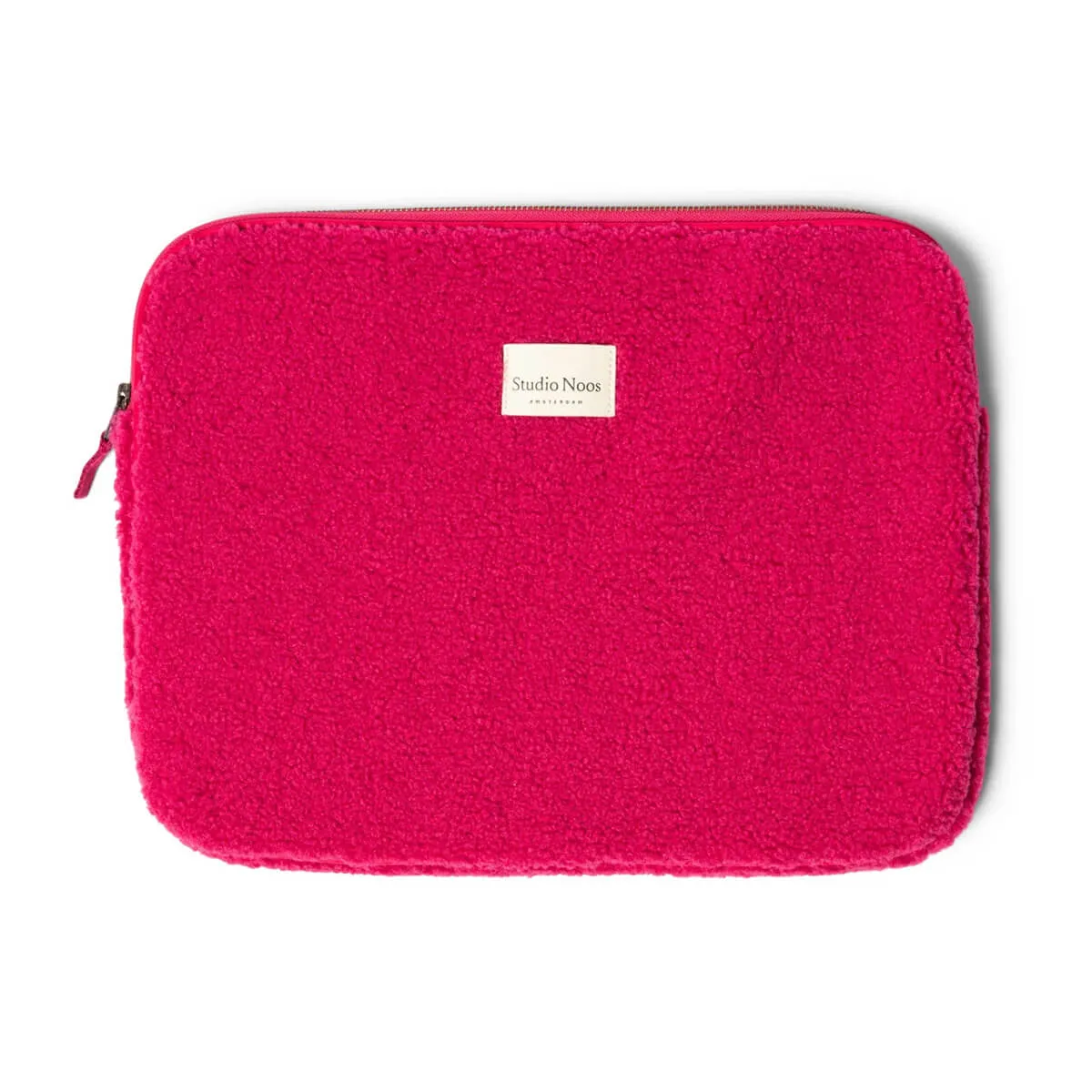 Laptop Sleeve - Laptoptasche  für 15 Zoll