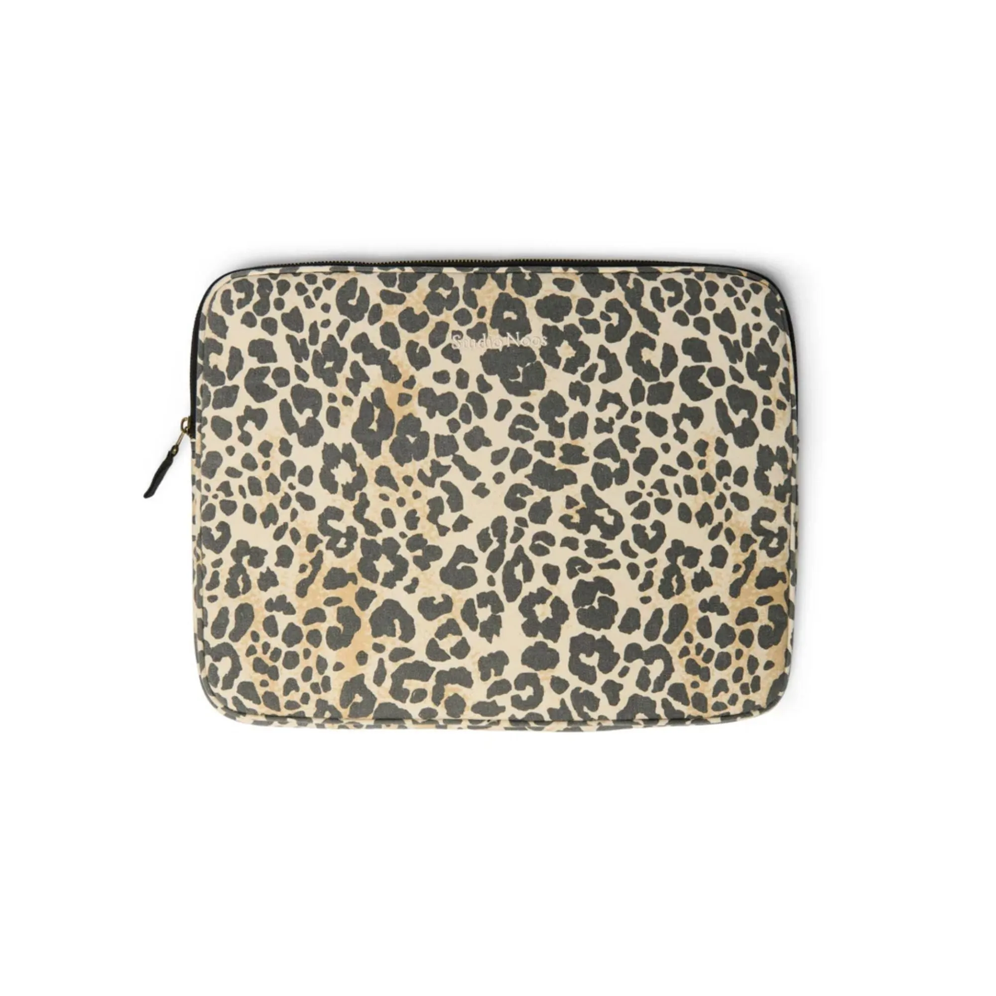Laptop Sleeve - Laptoptasche  für 15 Zoll