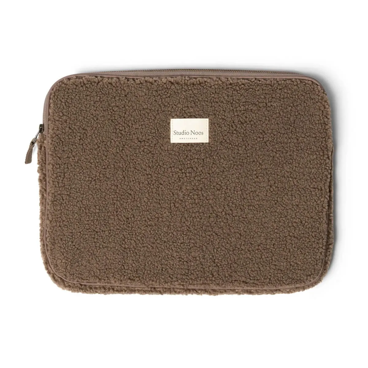 Laptop Sleeve - Laptoptasche  für 15 Zoll