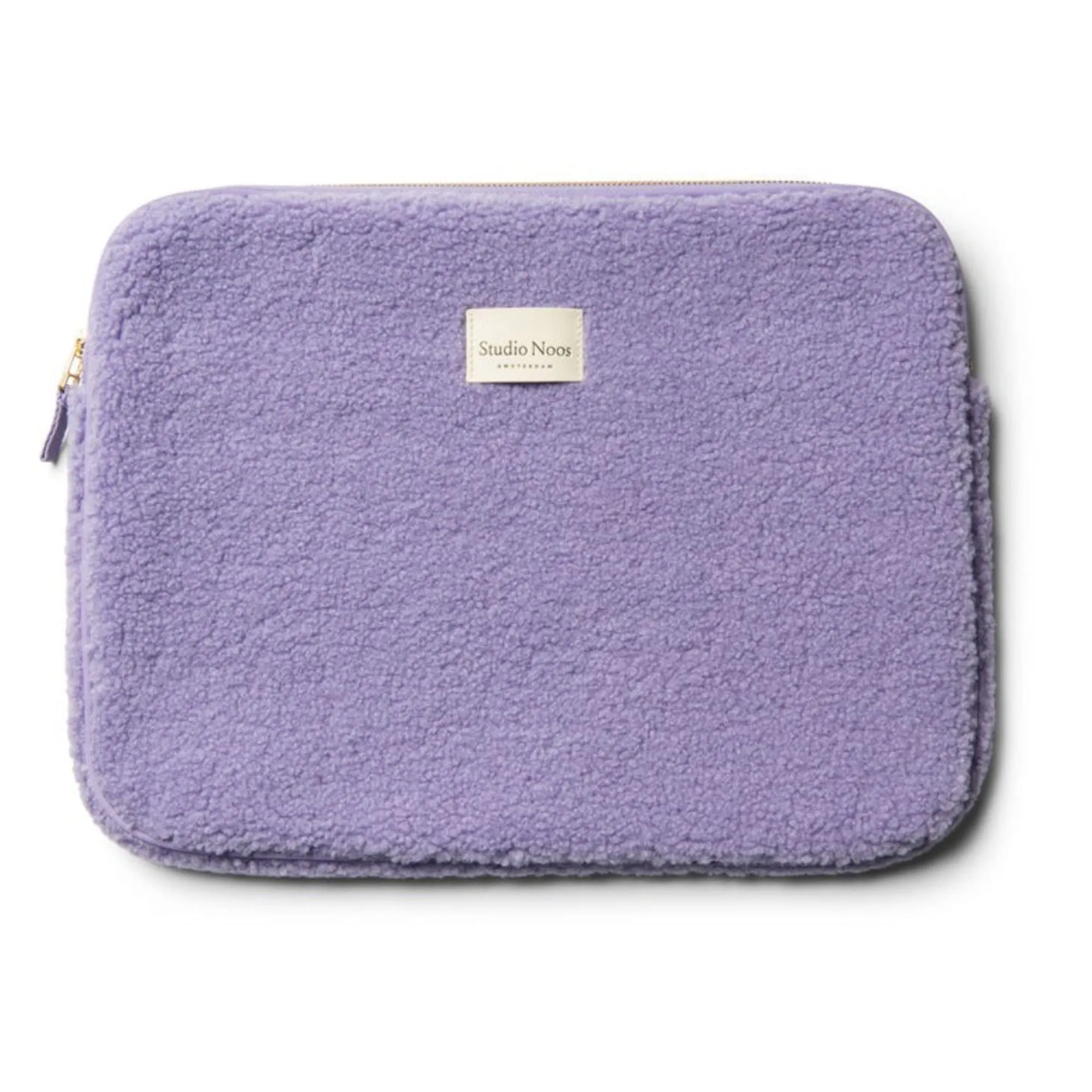 Laptop Sleeve - Laptoptasche  für 15 Zoll