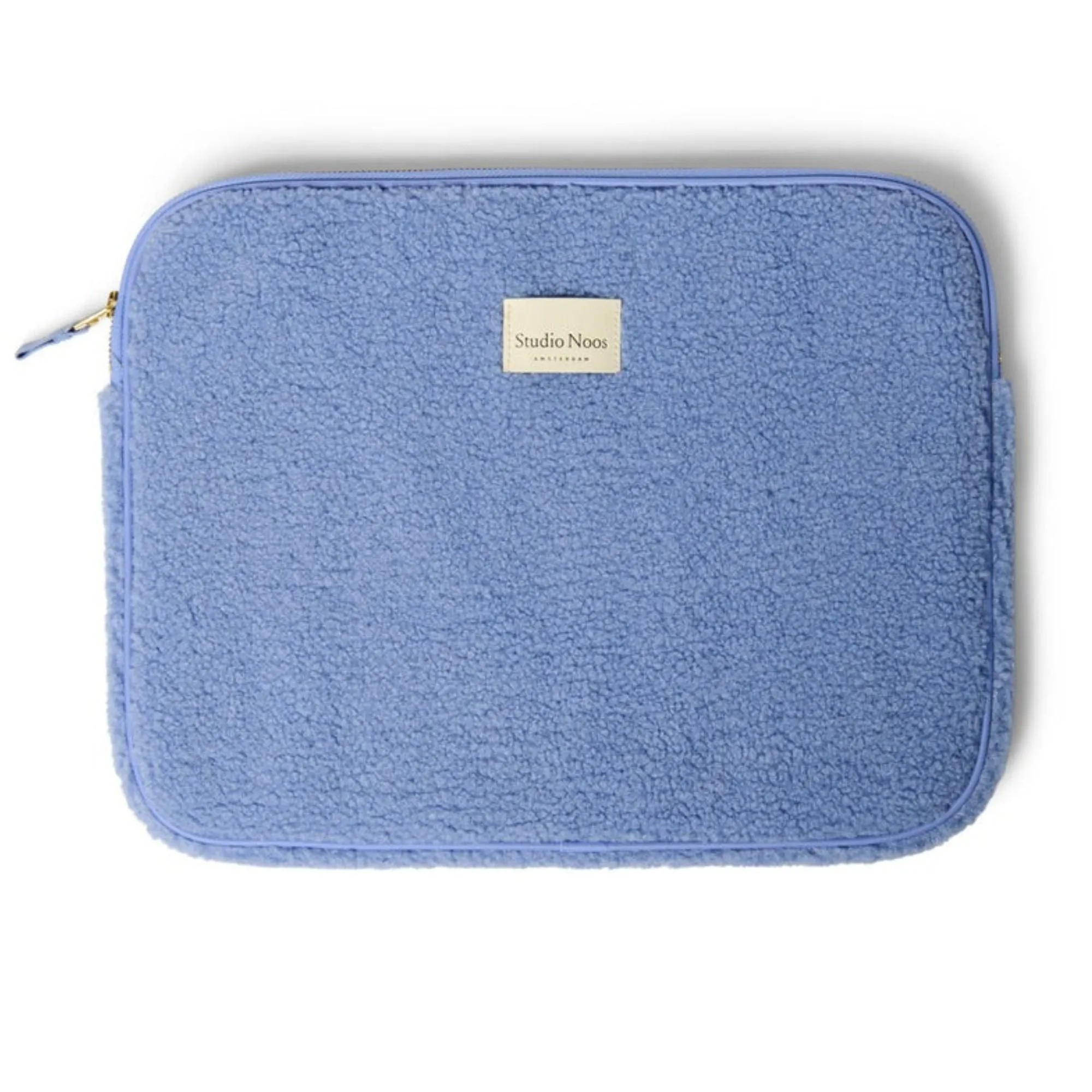 Laptop Sleeve - Laptoptasche  für 15 Zoll