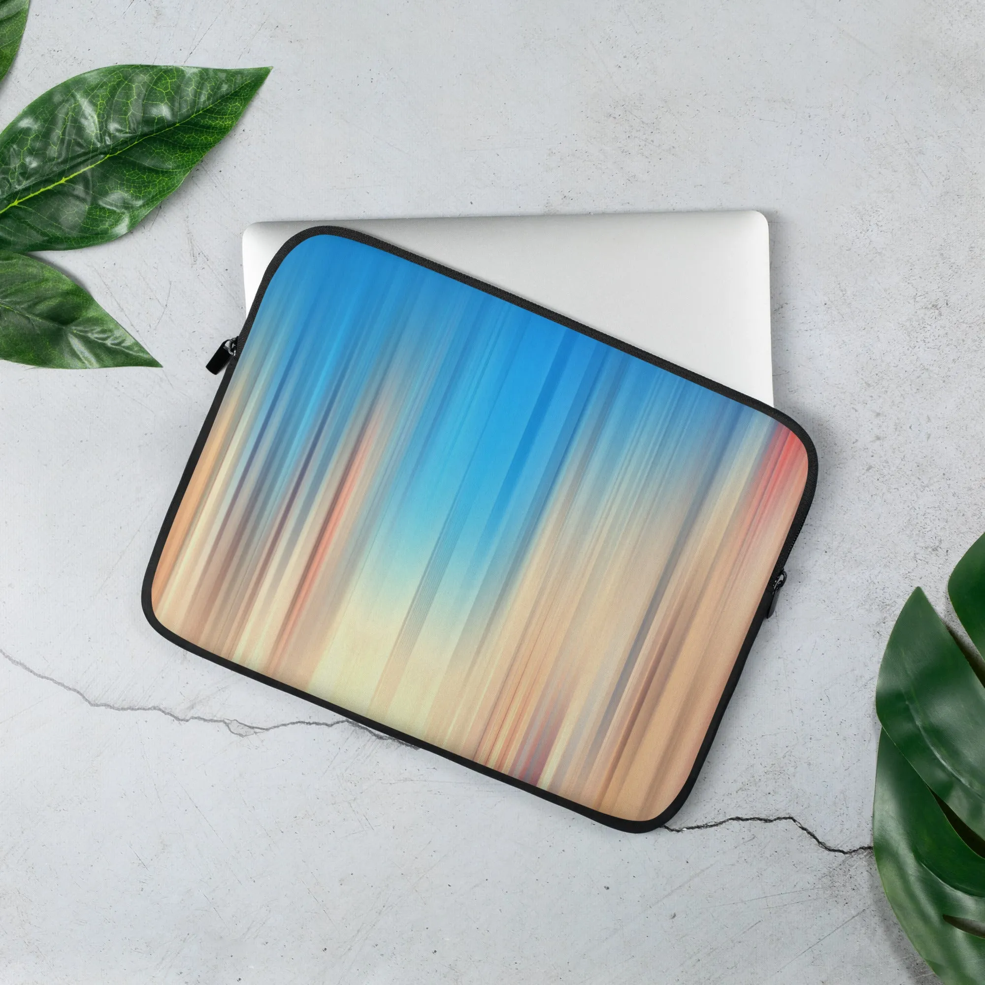 Laptop Sleeve