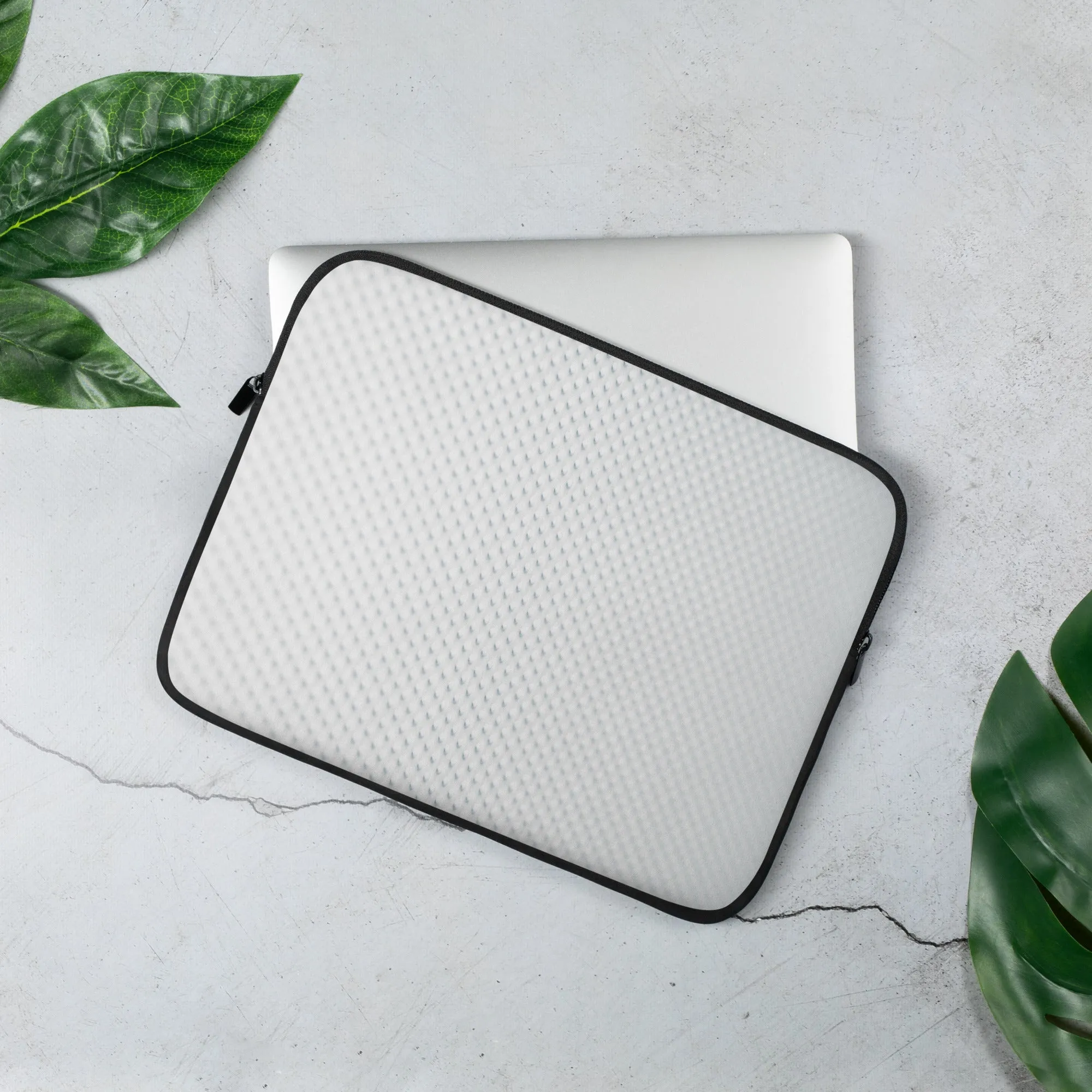 Laptop Sleeve